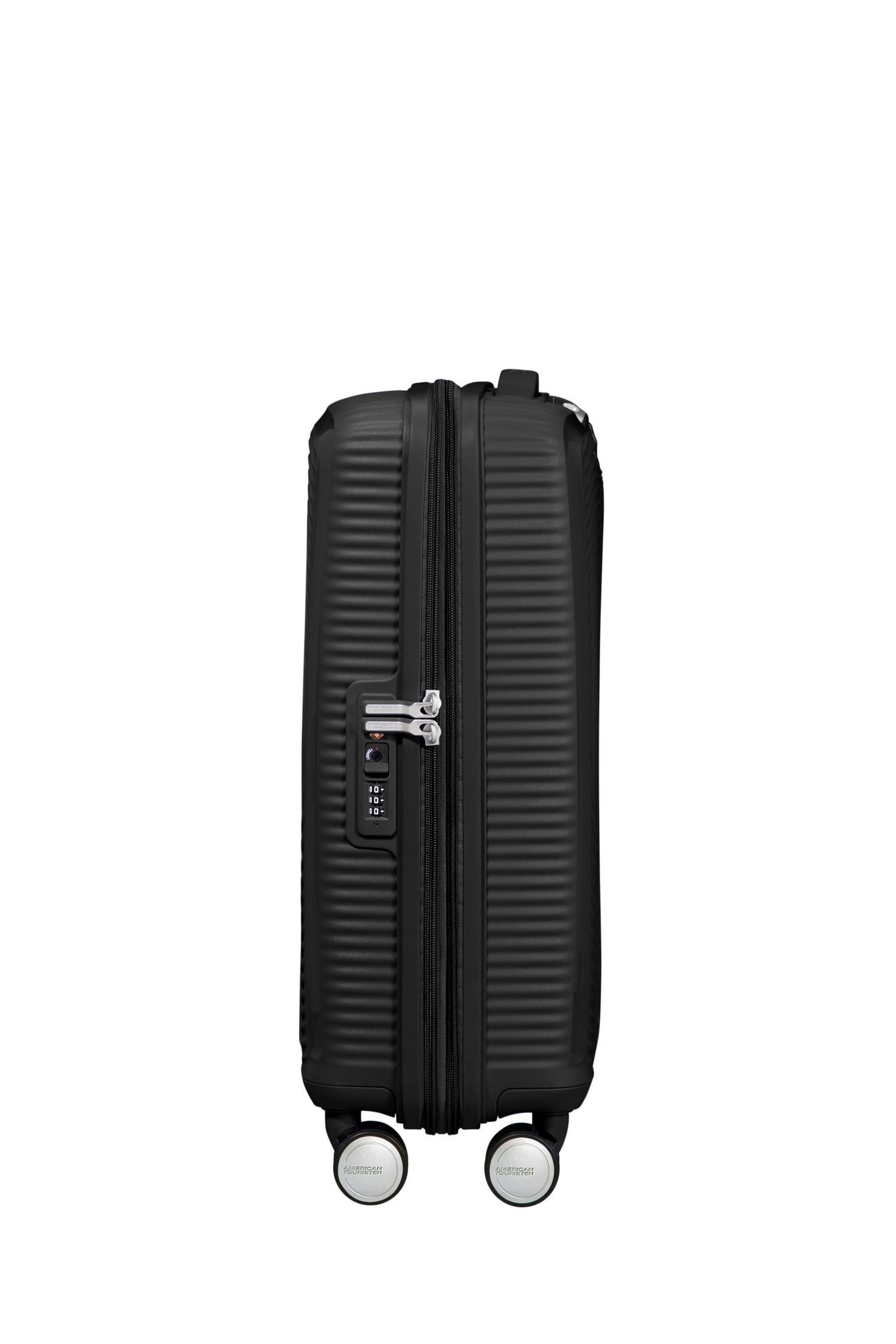 American tourister soundbox 2025