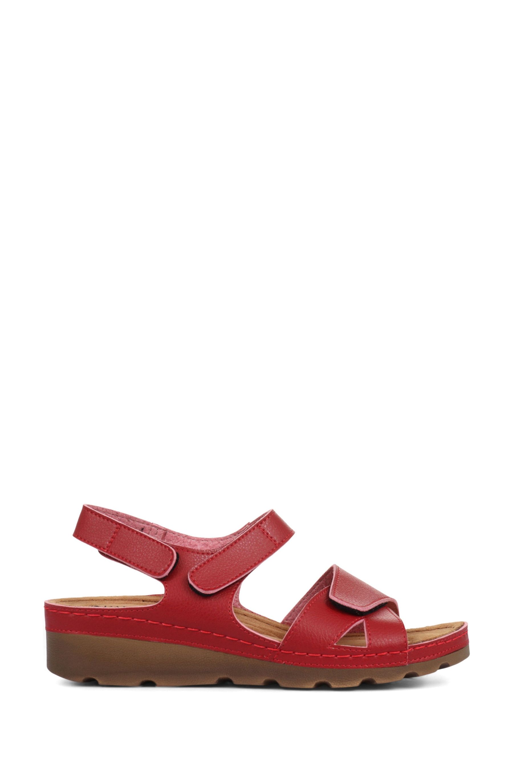 Pavers clearance uk sandals