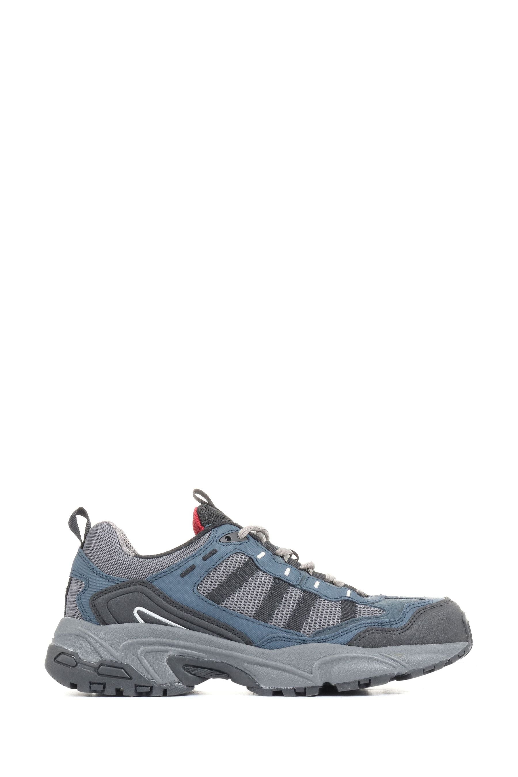 Pavers mens clearance shoes uk