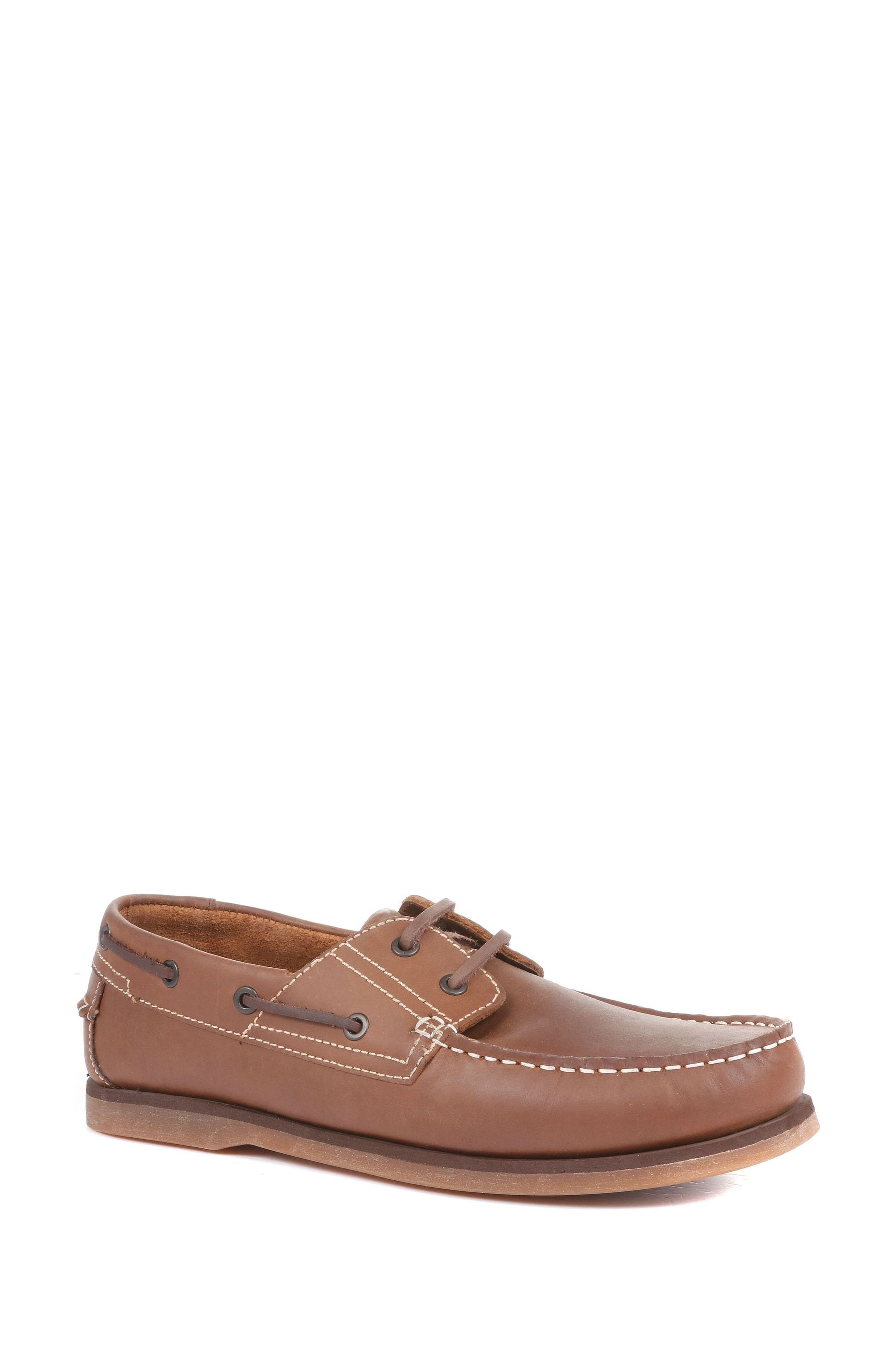 Pavers mens boat shoes new arrivals