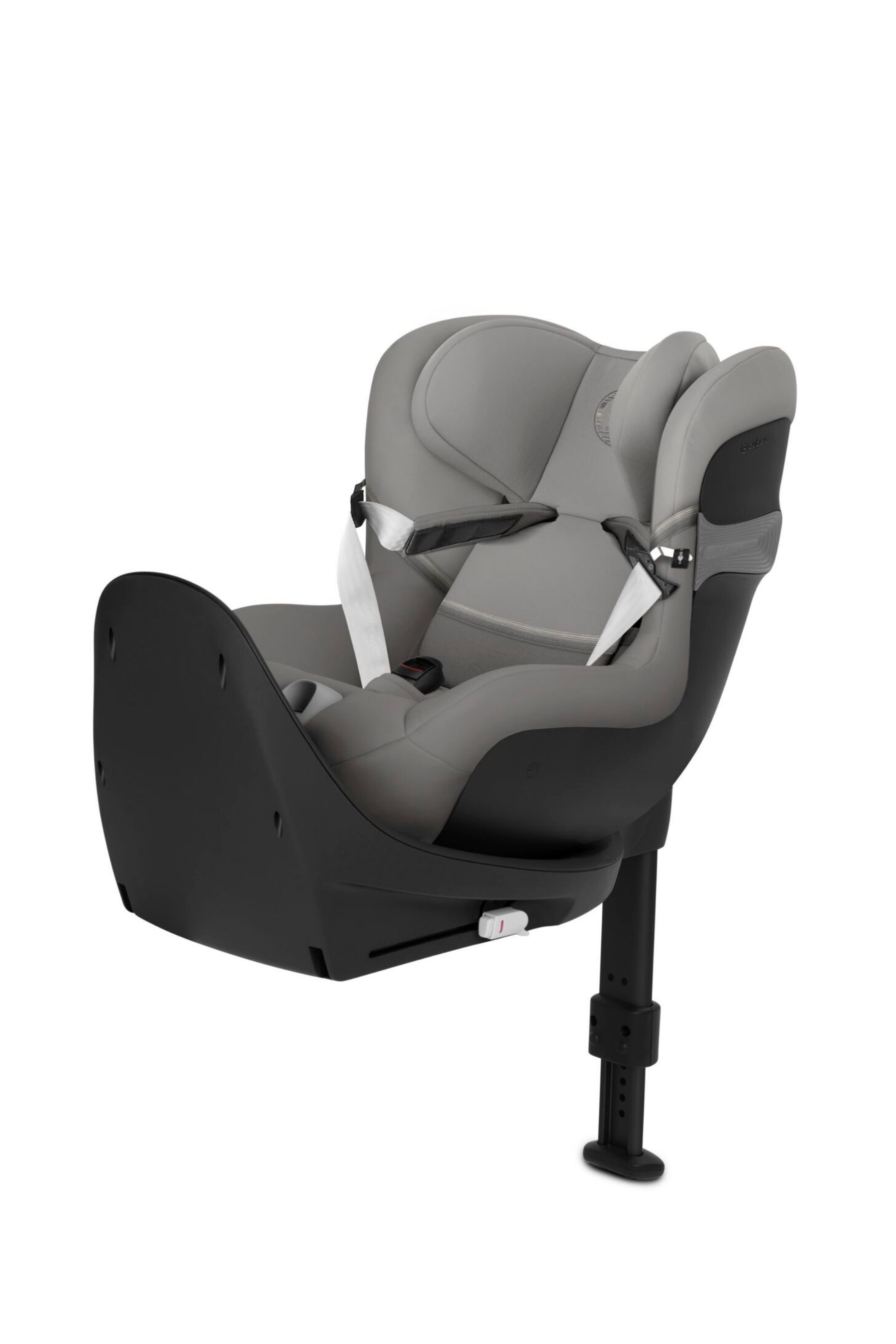 Buy Cybex Sirona S2 i Size 3 months approx 4 years 360 Rotating