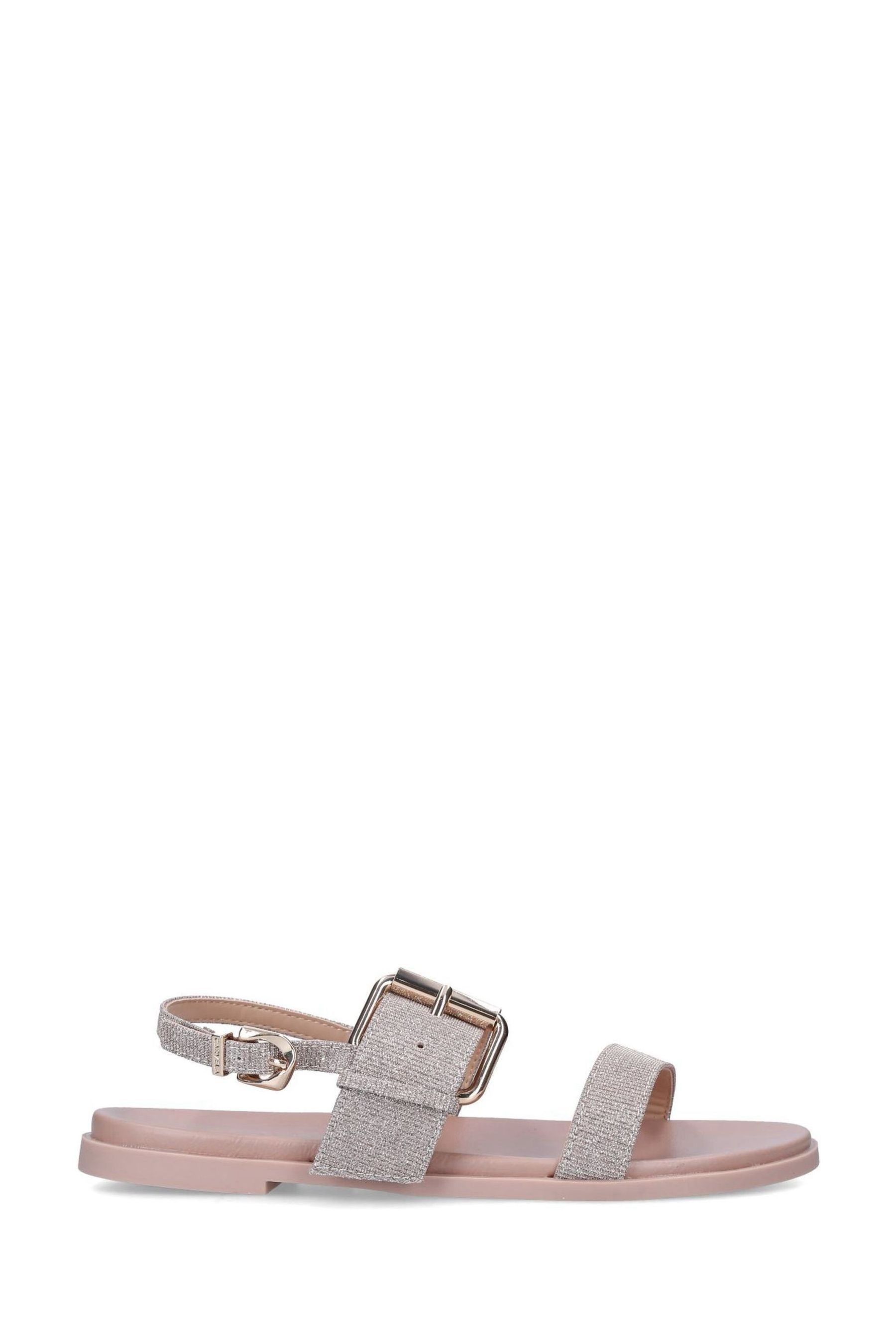 Carvela sandals uk deals
