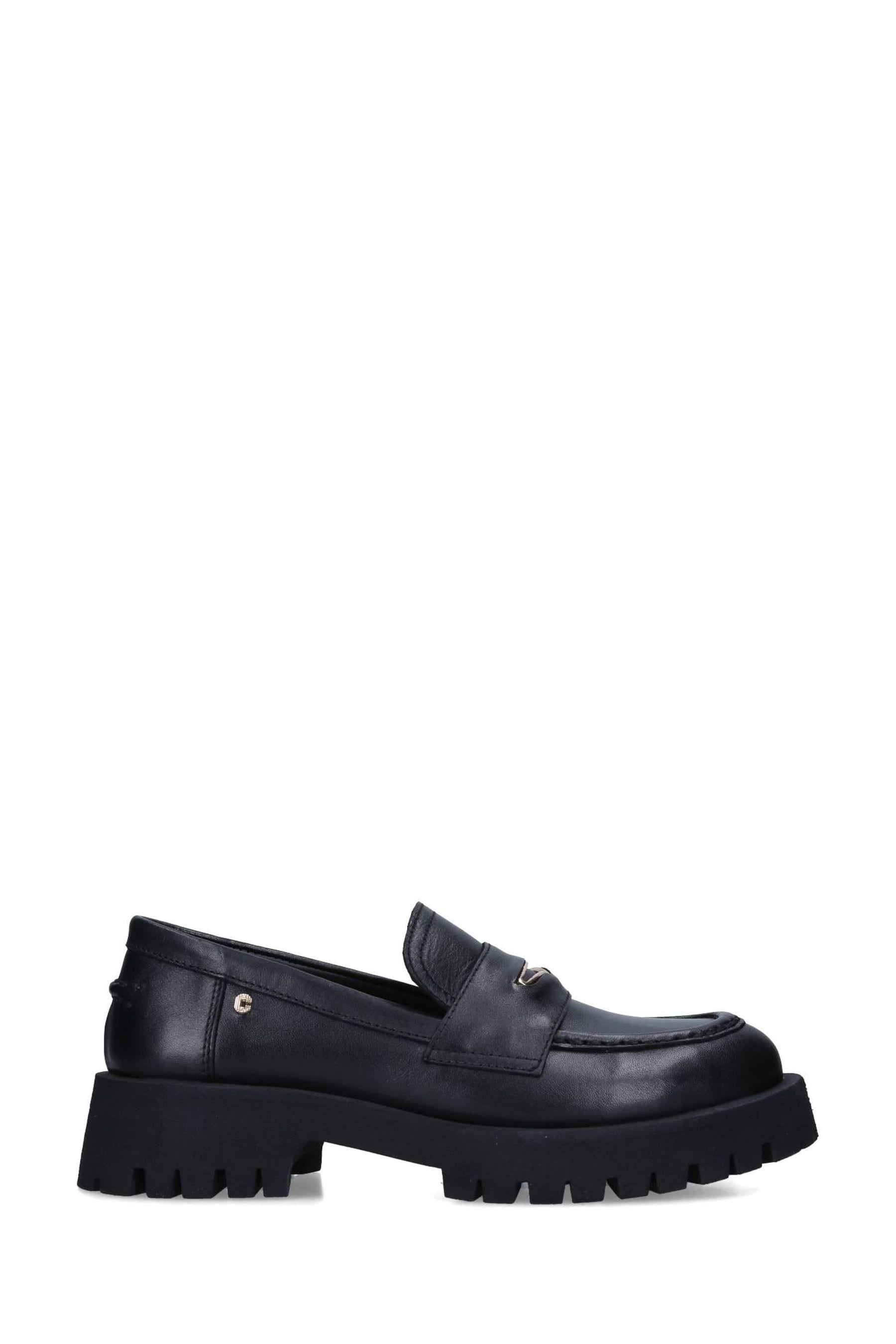 Carvela casual shop shoes