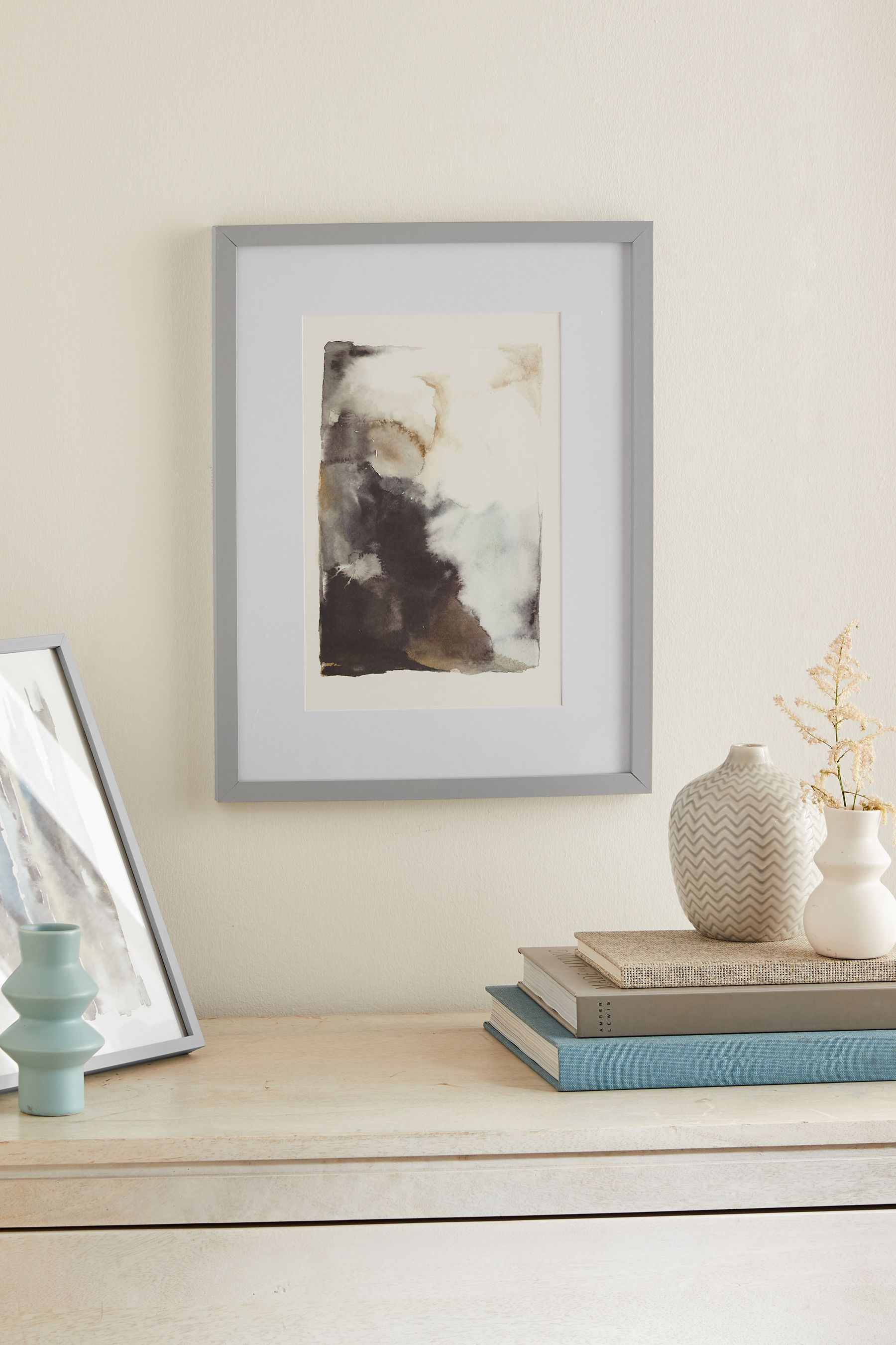 Next framed clearance pictures
