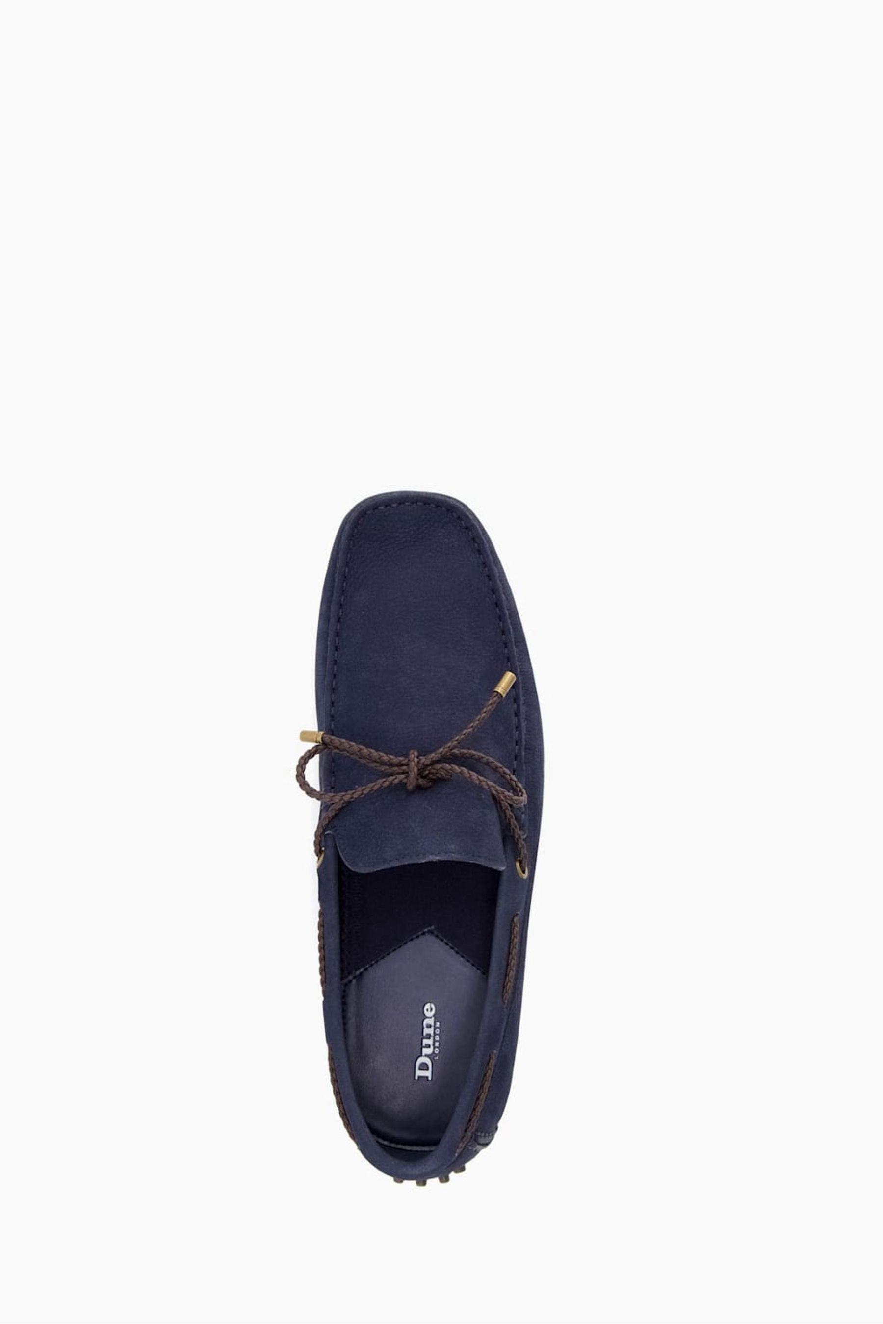 Dune best sale barnstable loafers