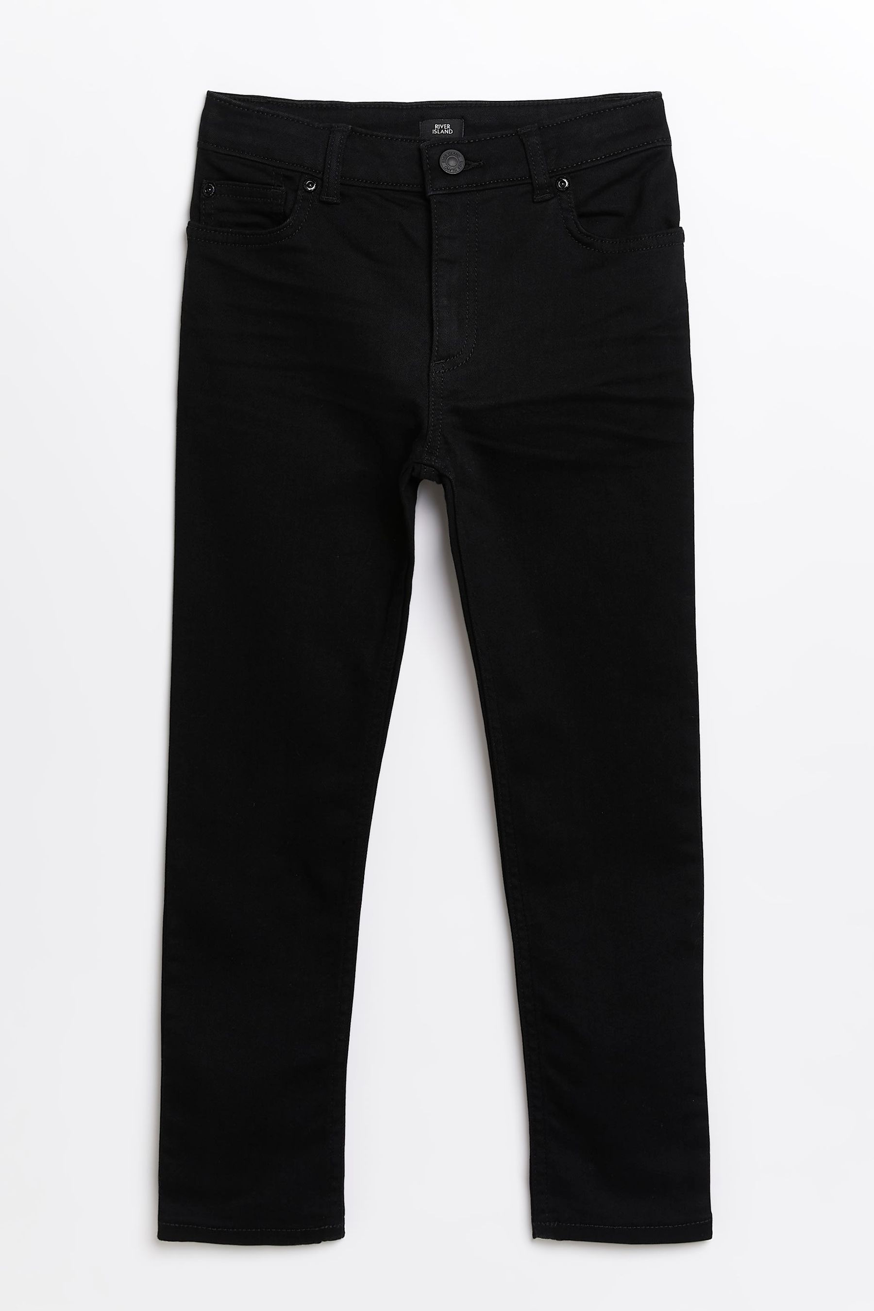 River island boys jeans sales