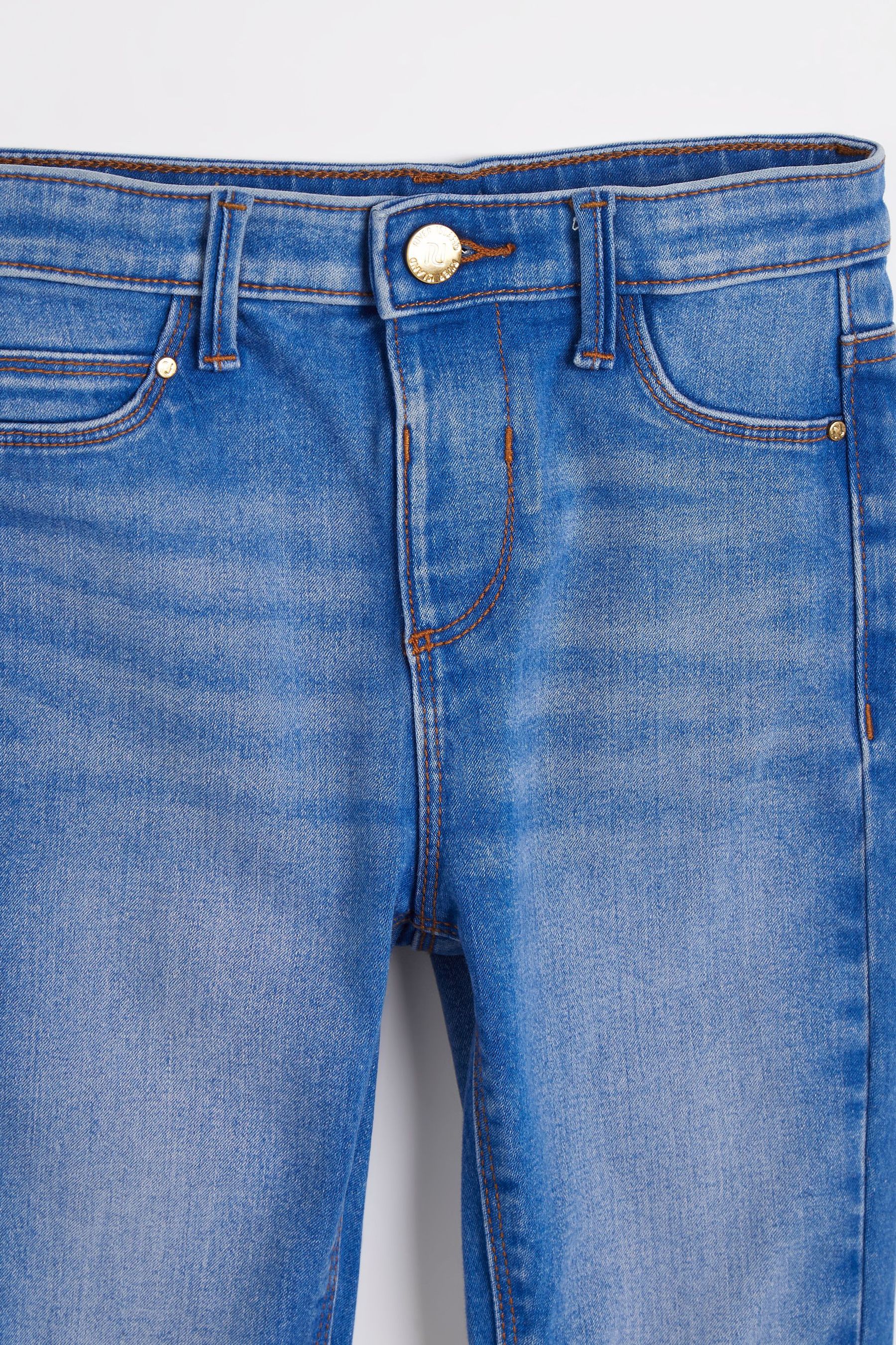 Next molly jeans sales