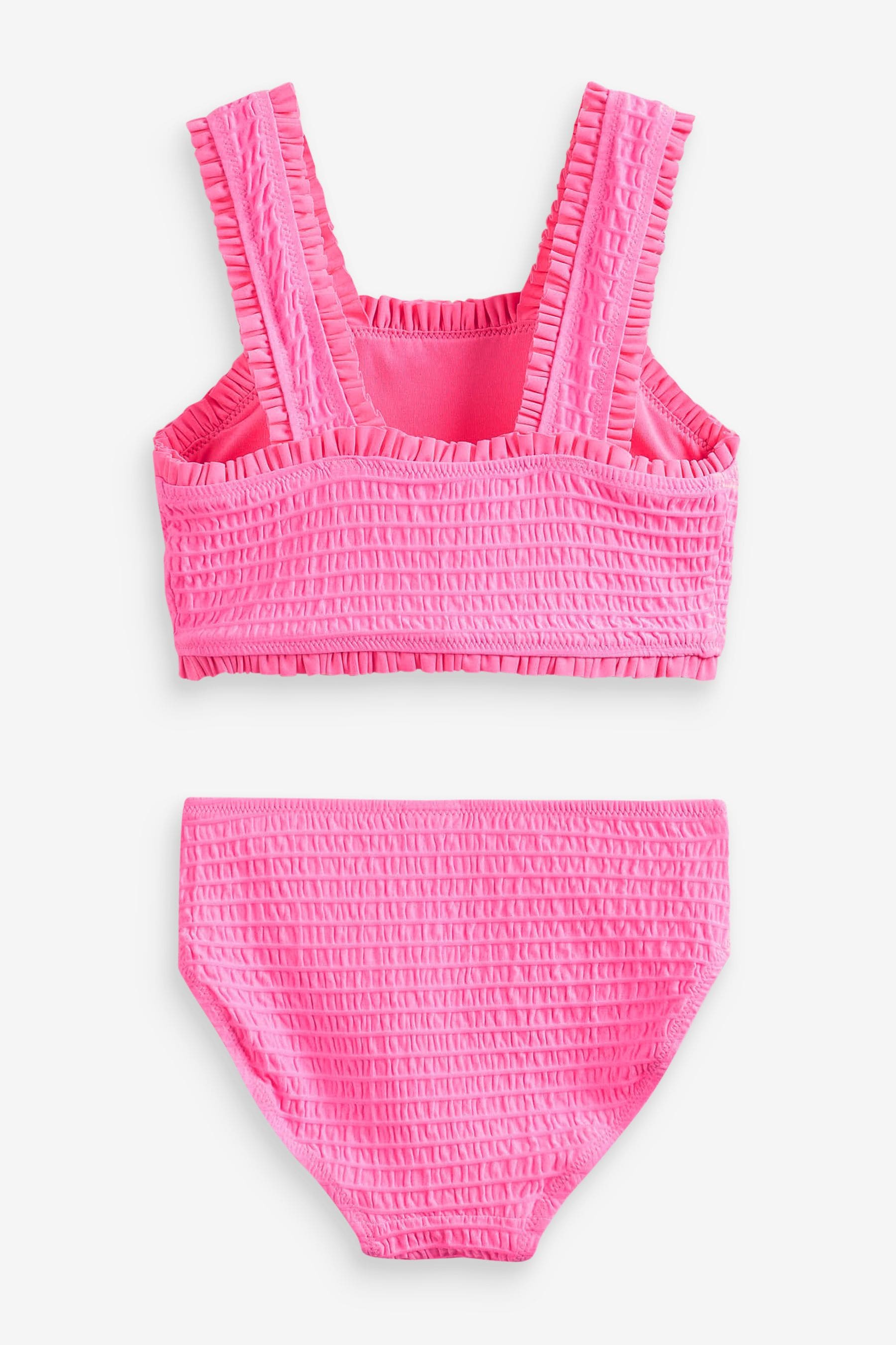 Dillards bathing suits juniors 2025