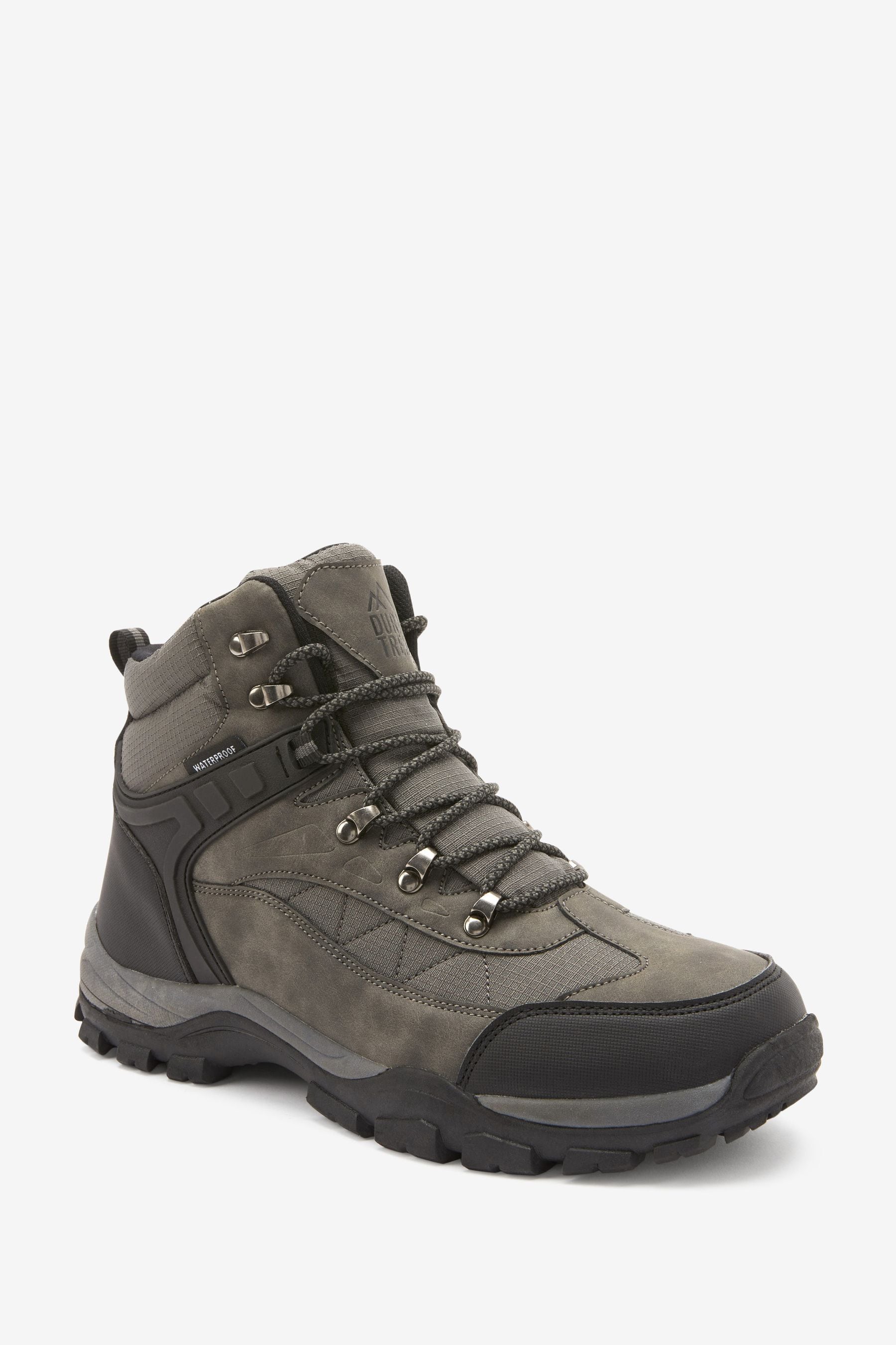 Next walking boots online
