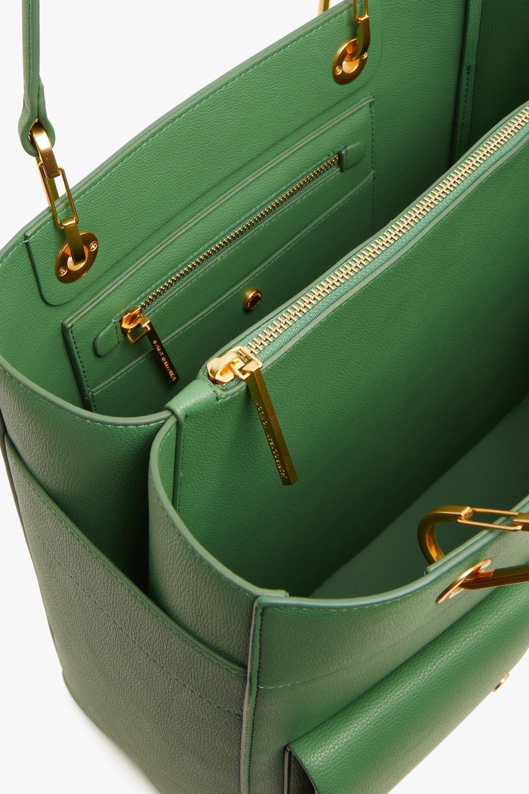 Jasper conran hotsell brompton bag