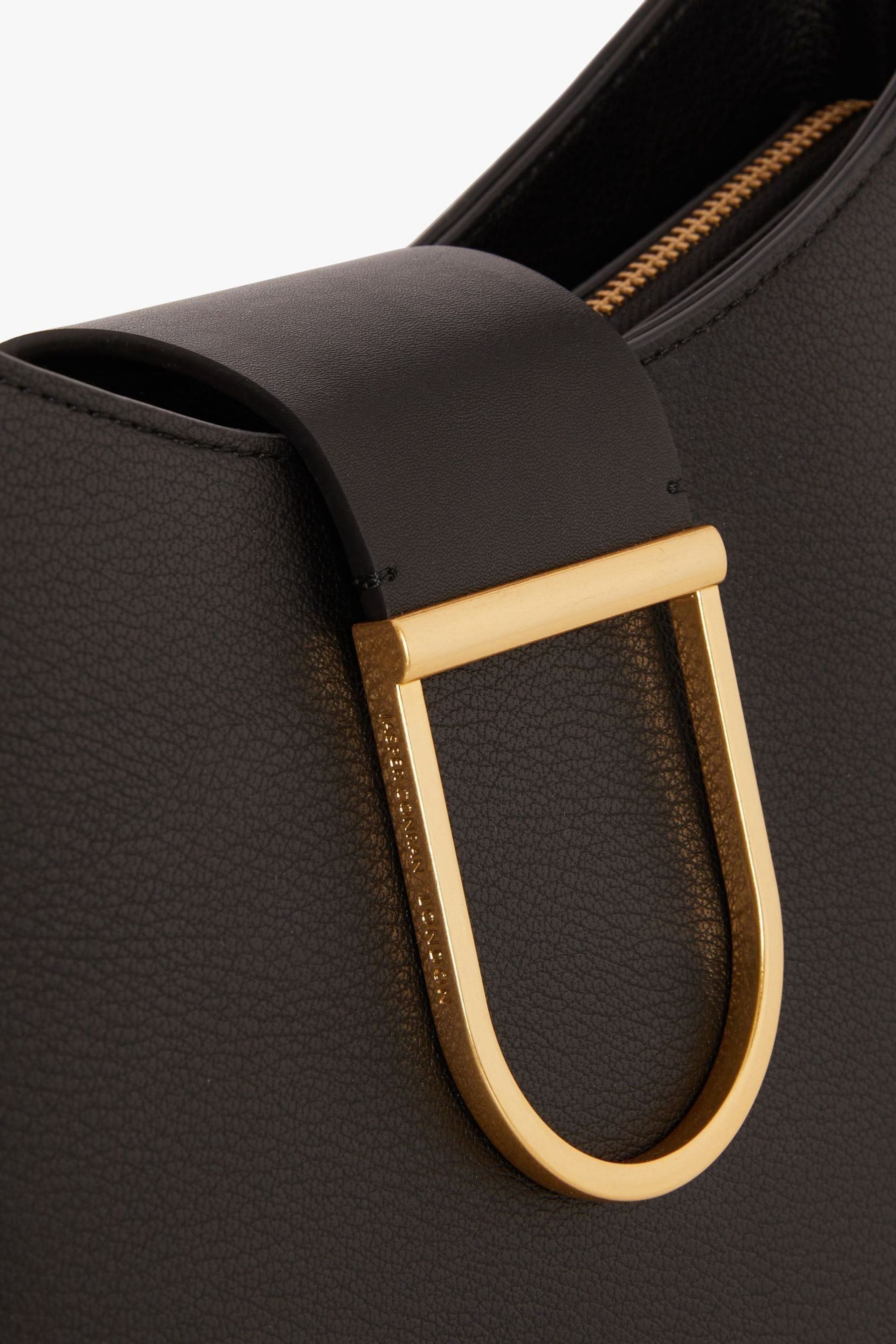 Jasper conran travel 2025 bag