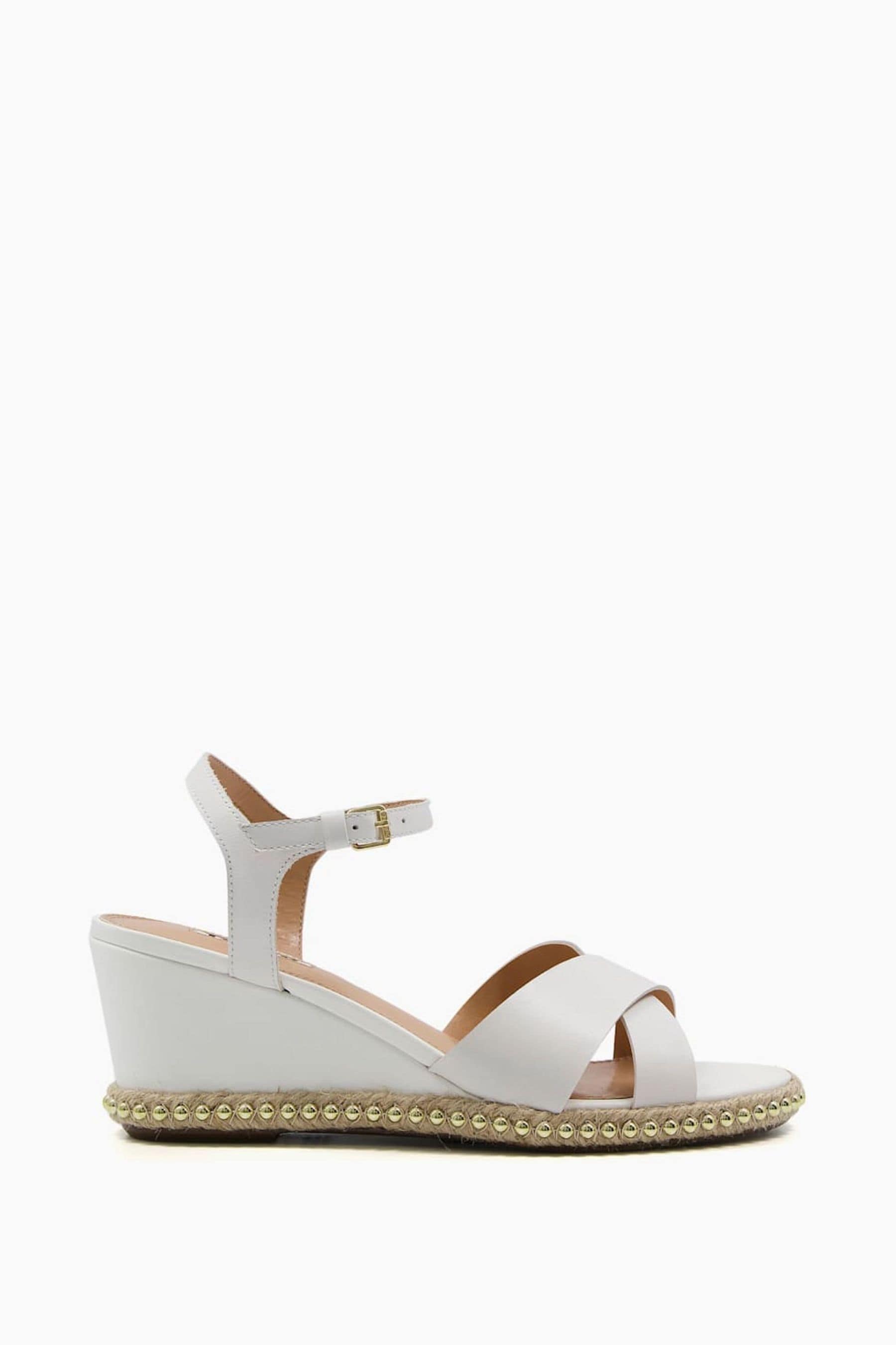 Mini wedges for clearance sale