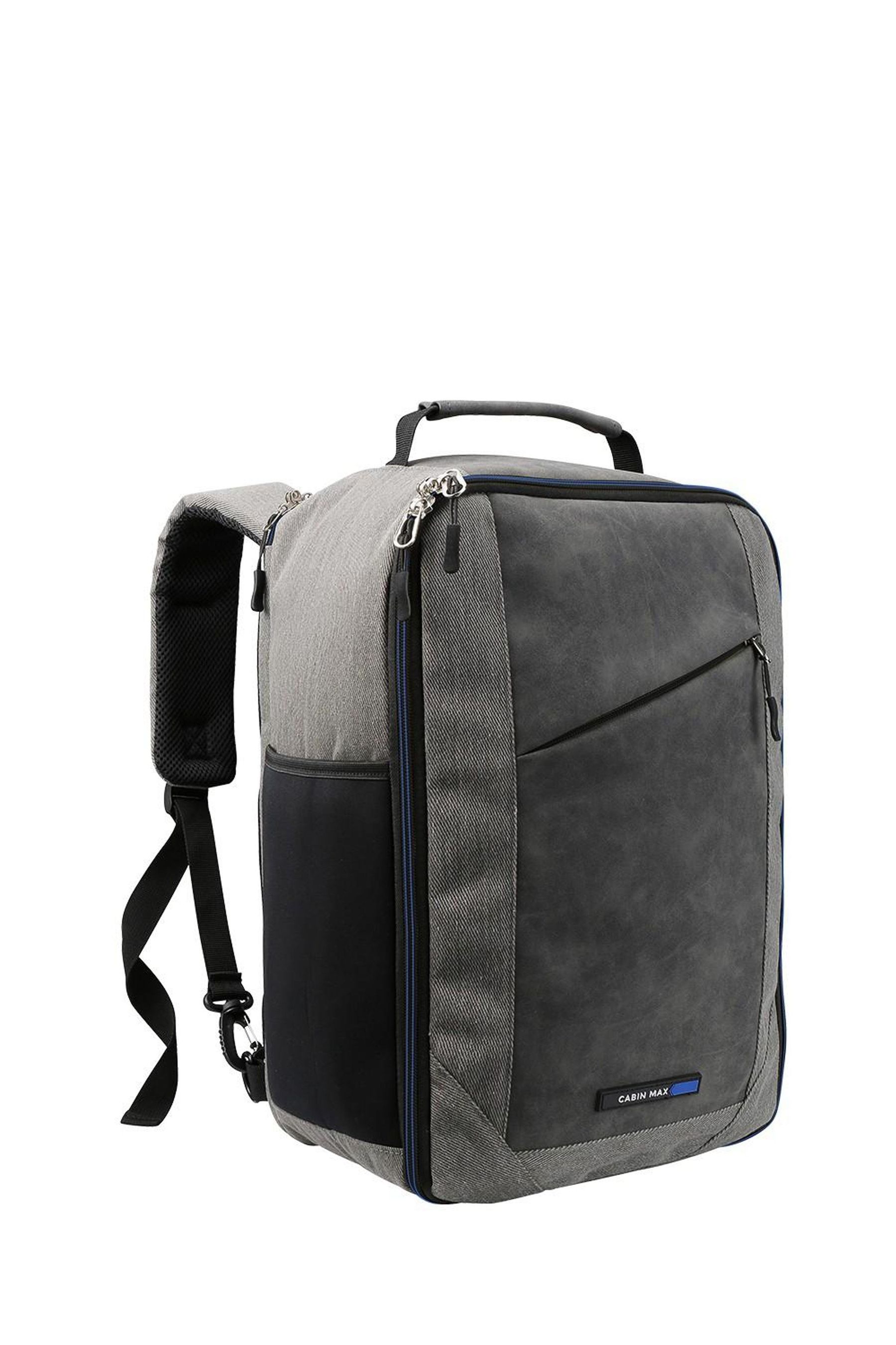 Max clearance laptop bag