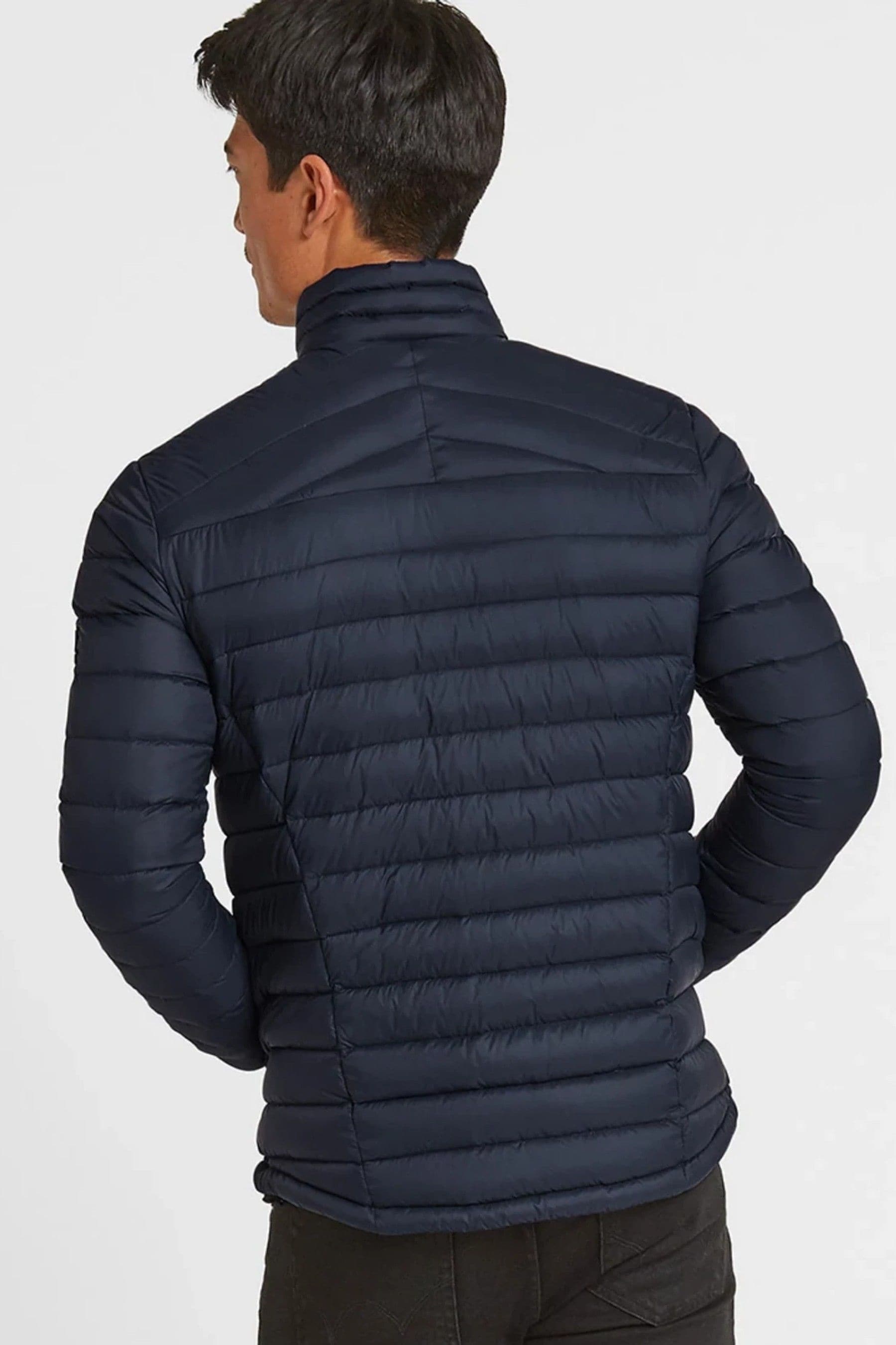 Tog24 prime mens down jacket online