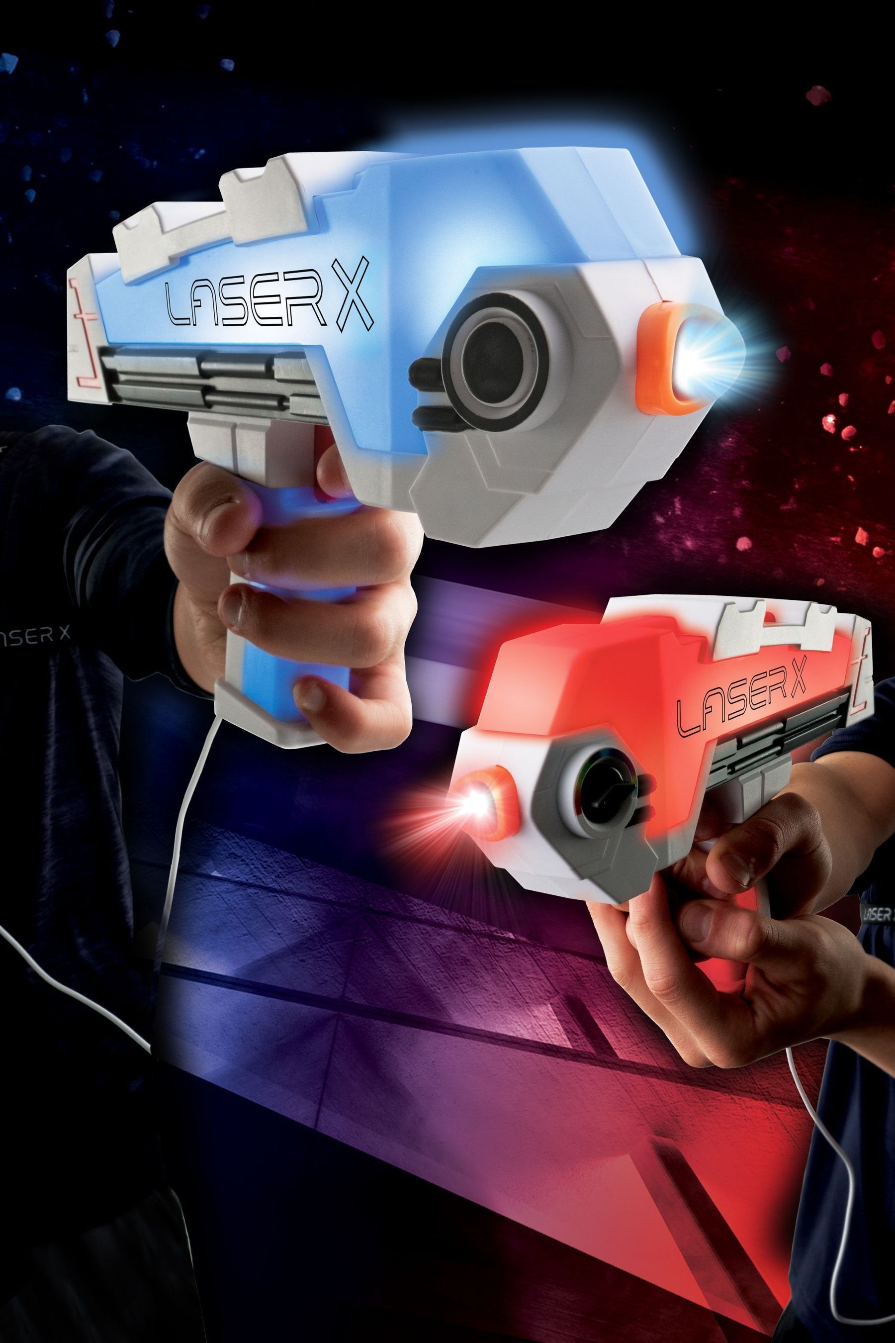 Laser x store best price