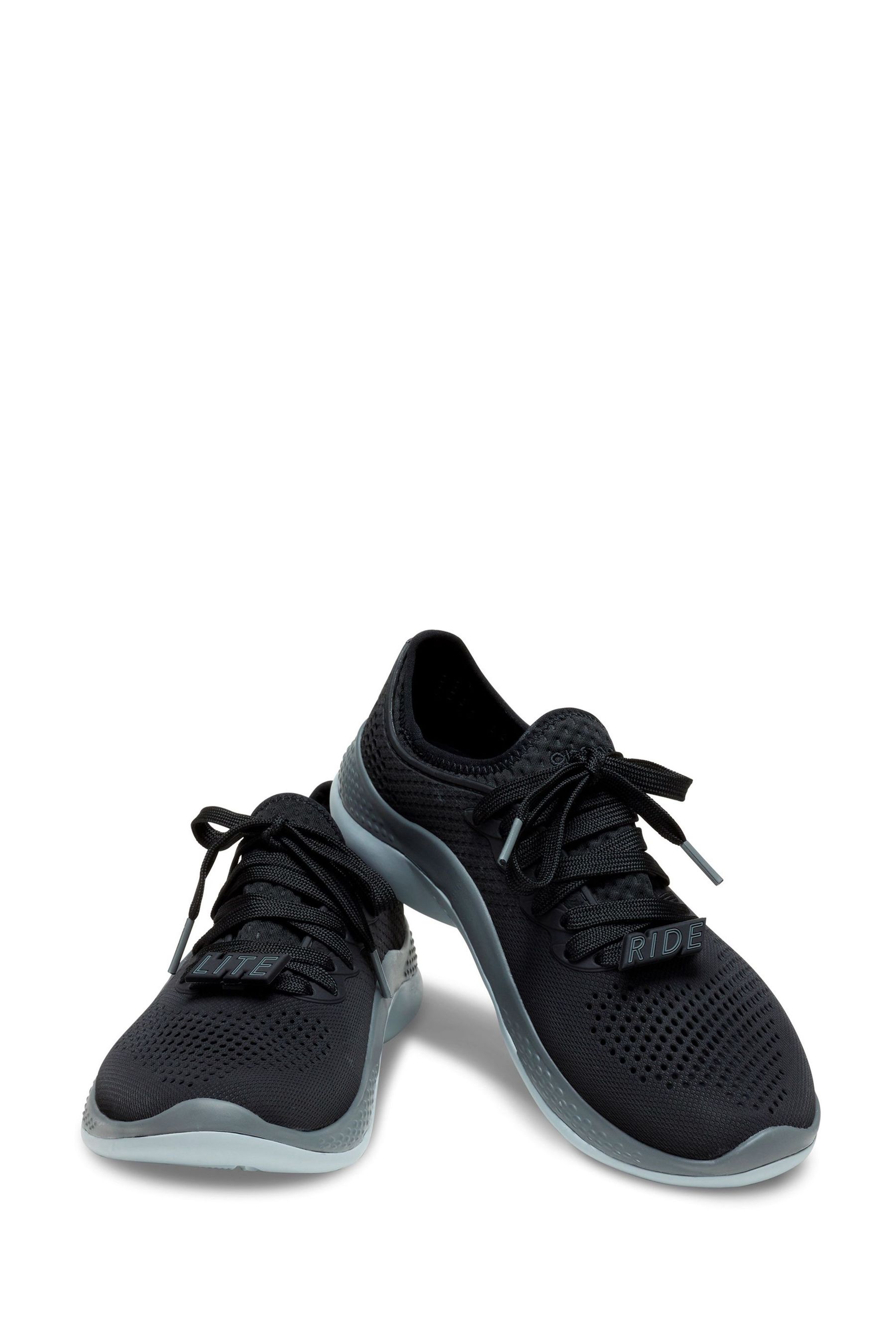 Crocs trainers deals