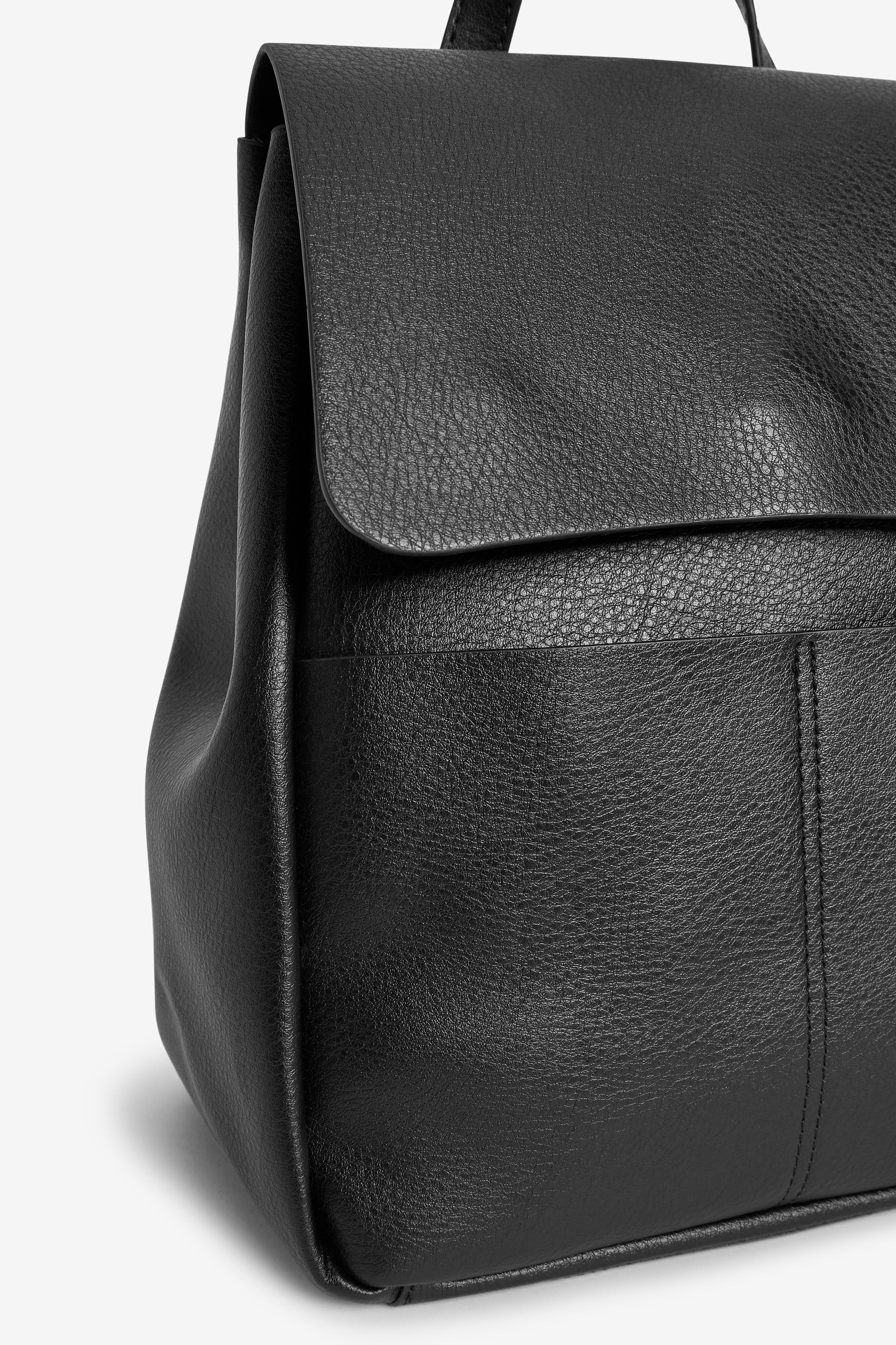 Next online womens rucksack