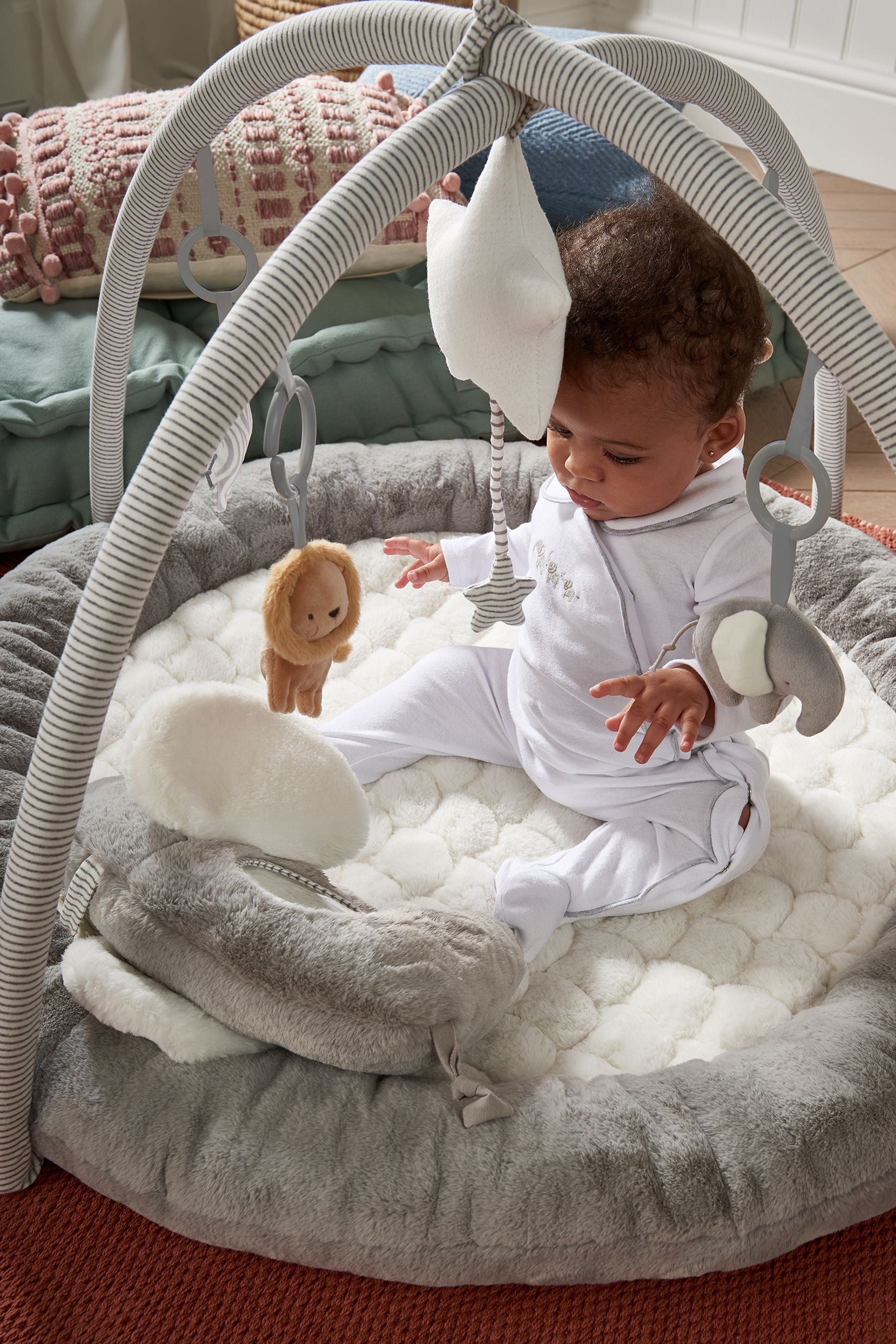 Play mat mamas and papas store