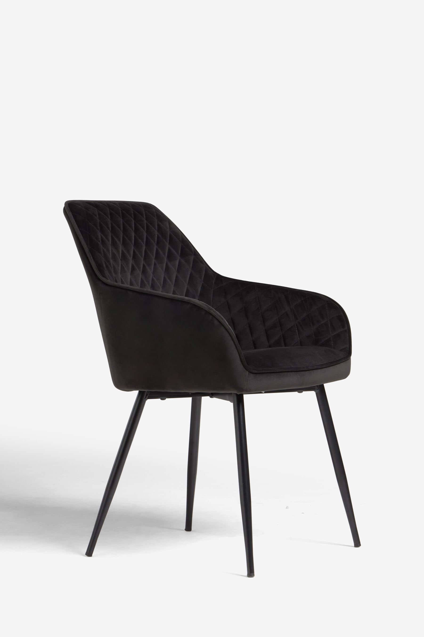 Next hamilton cheap office chair