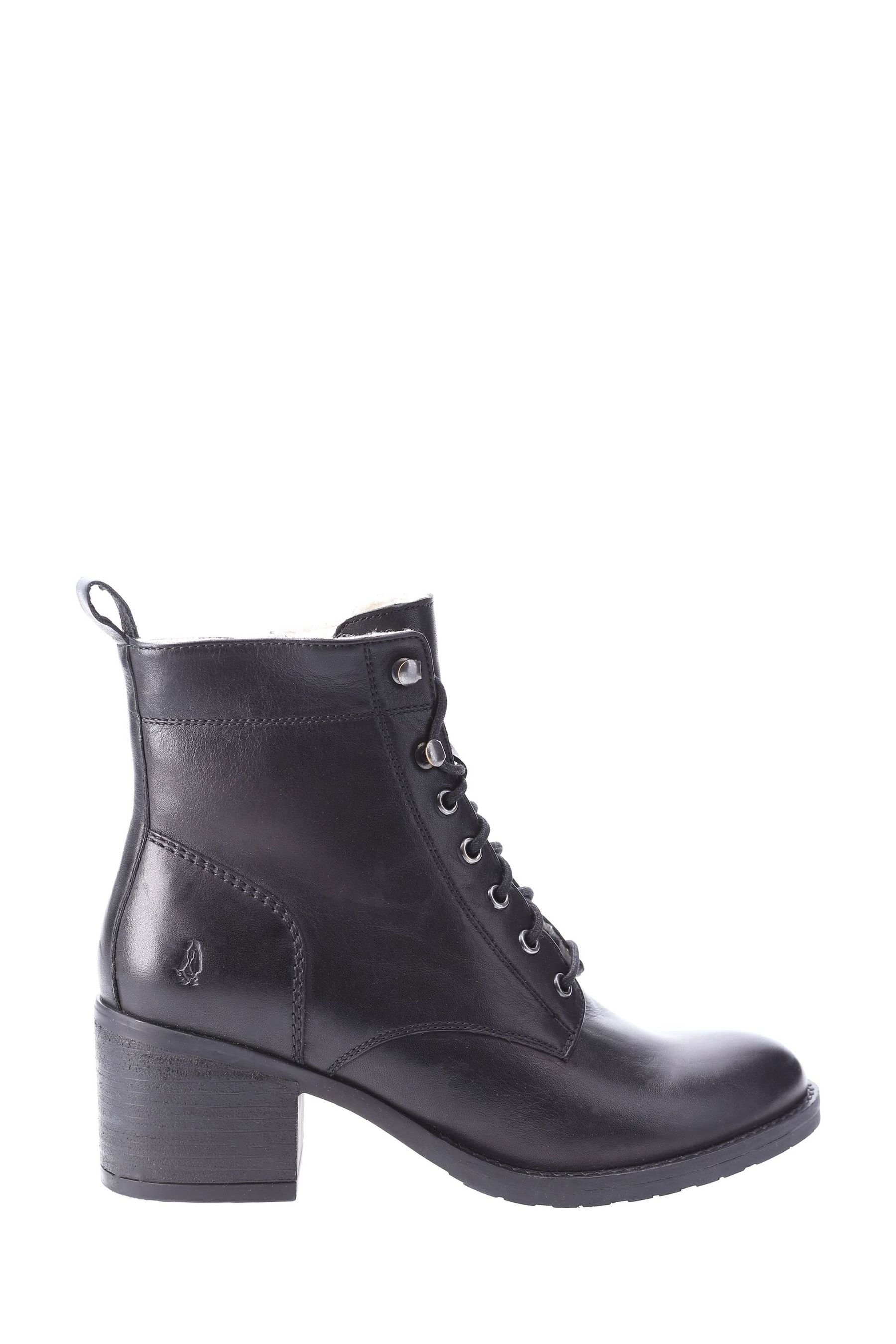 Hush Puppies Harriet Boots