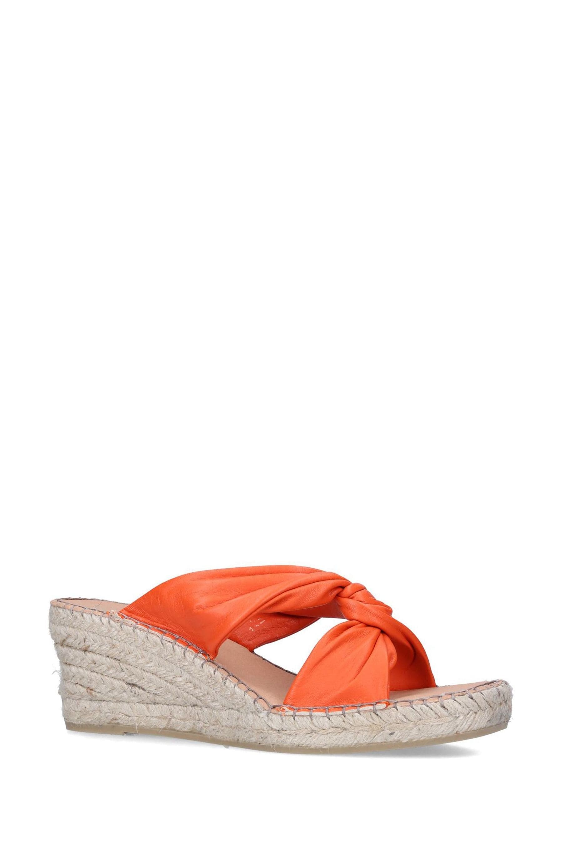 Carvela comfort wedges new arrivals