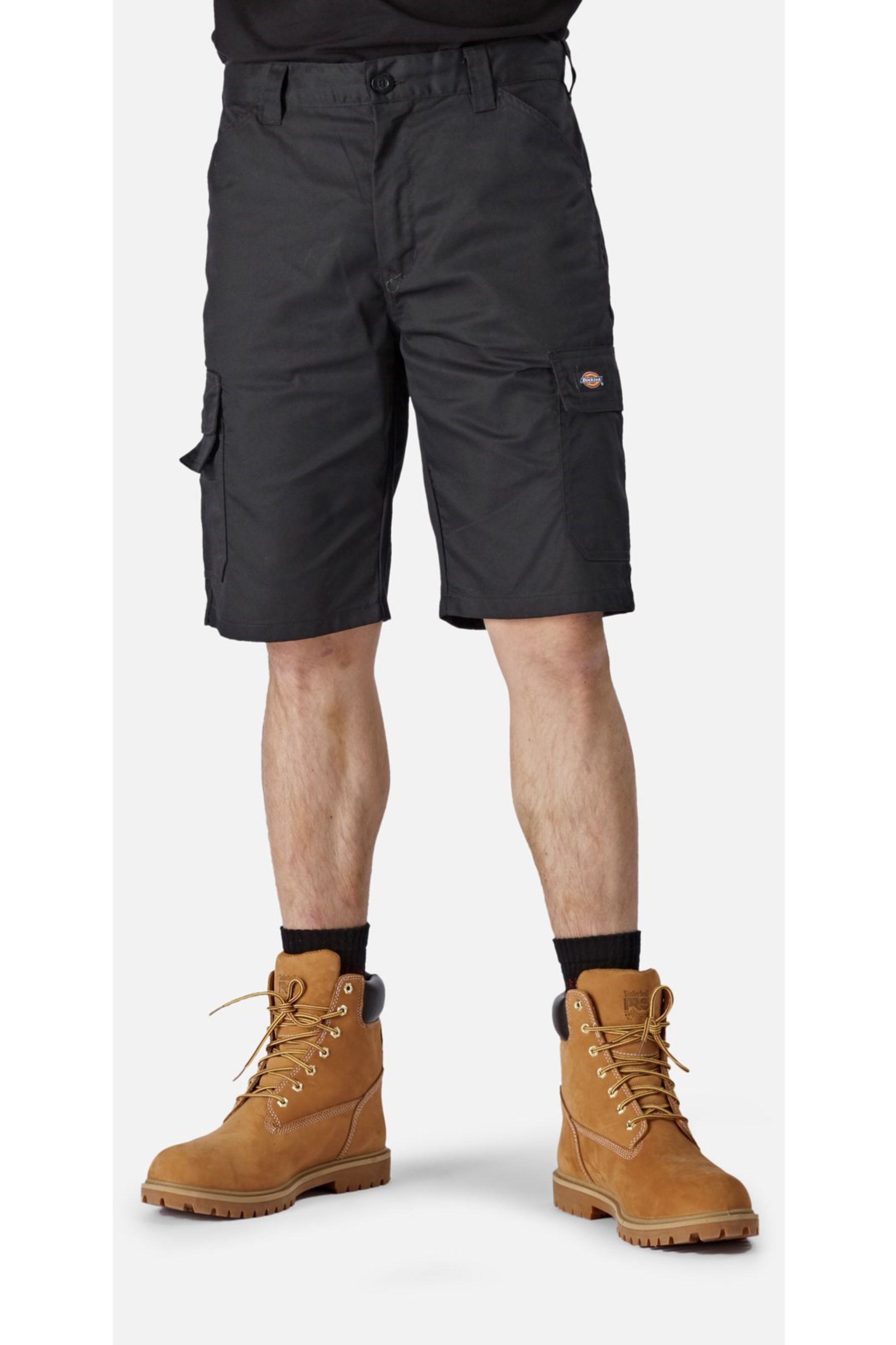 Dickies shorts near me online
