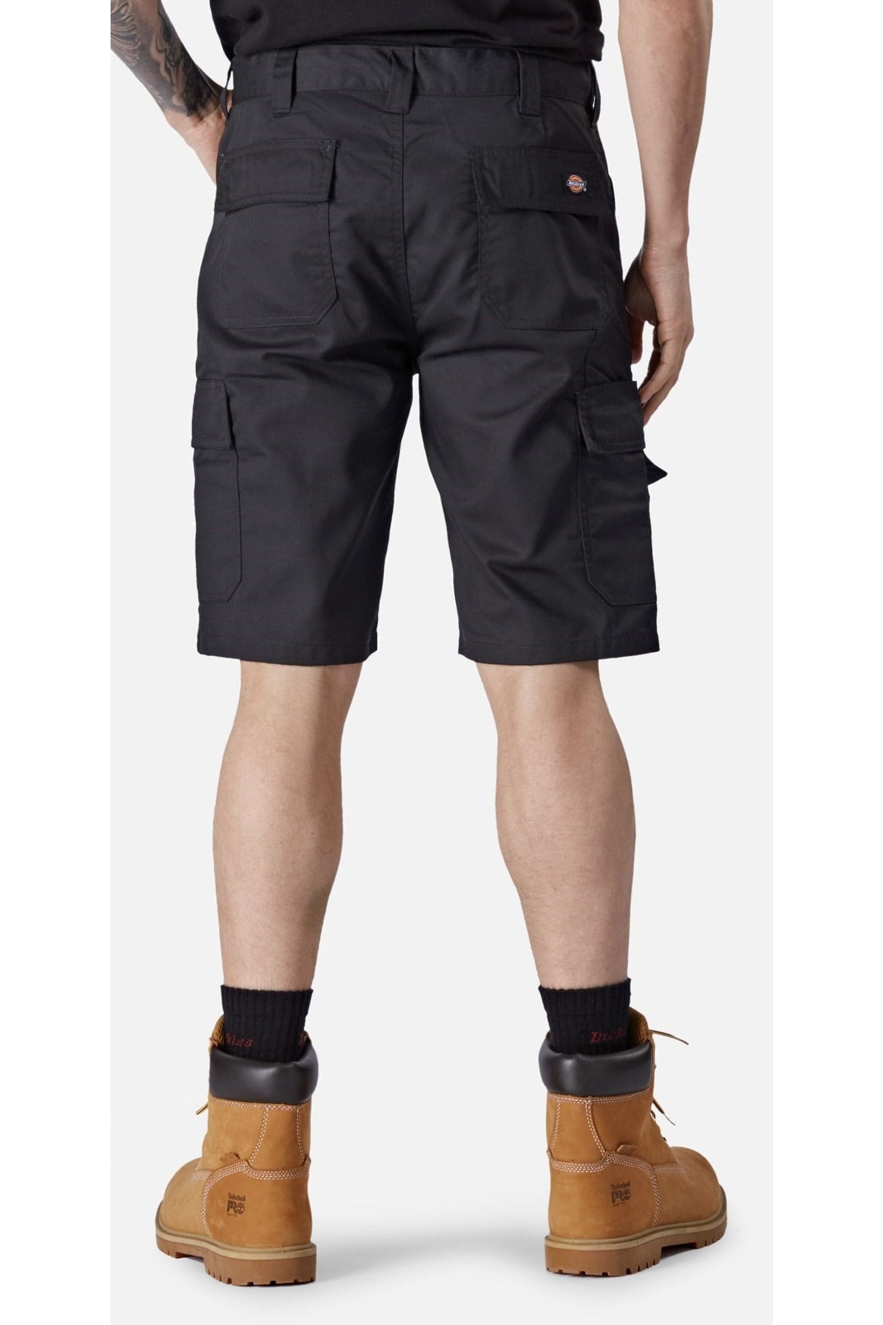 Dickies sales bermuda shorts