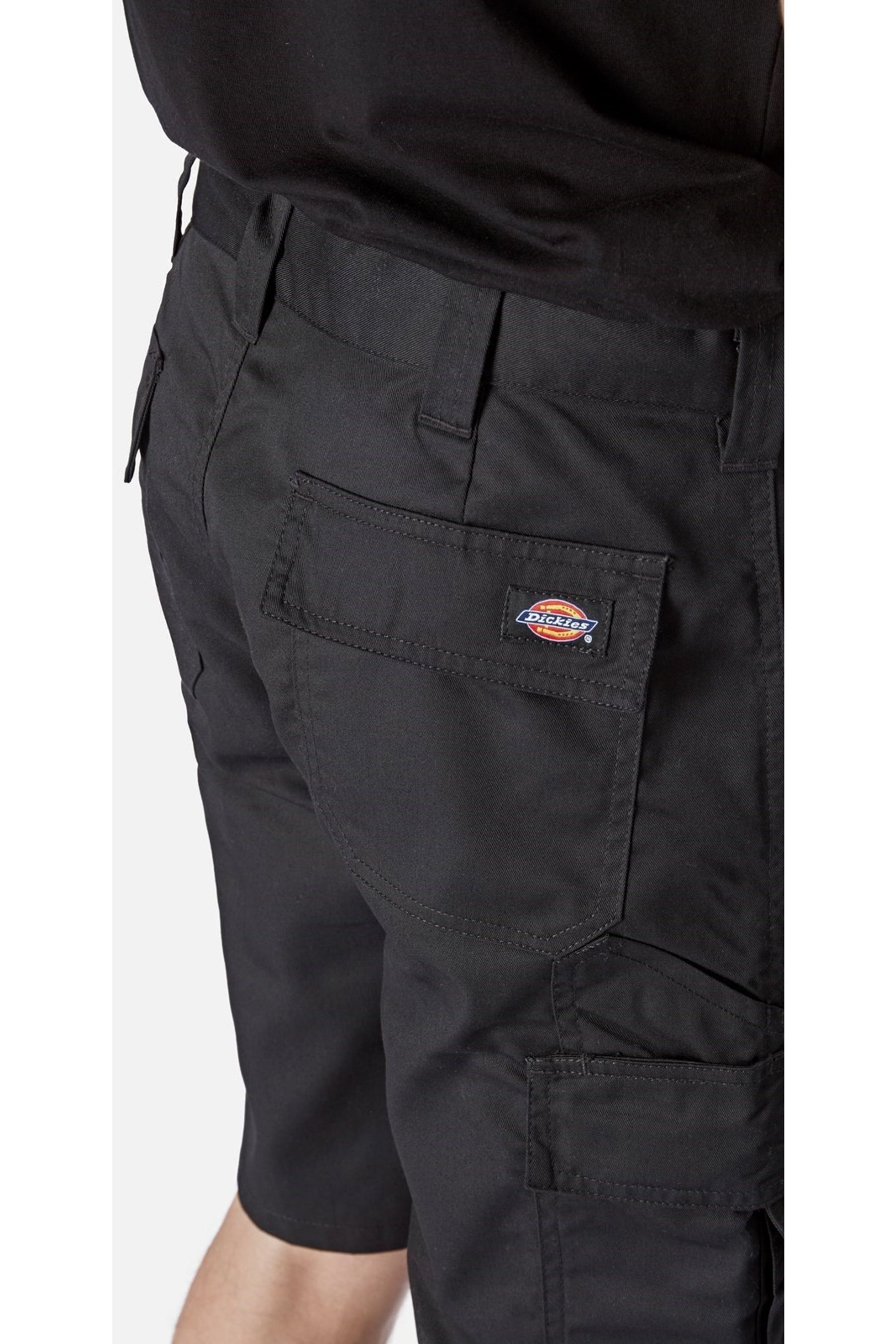 Dickies work 2025 pants shorts