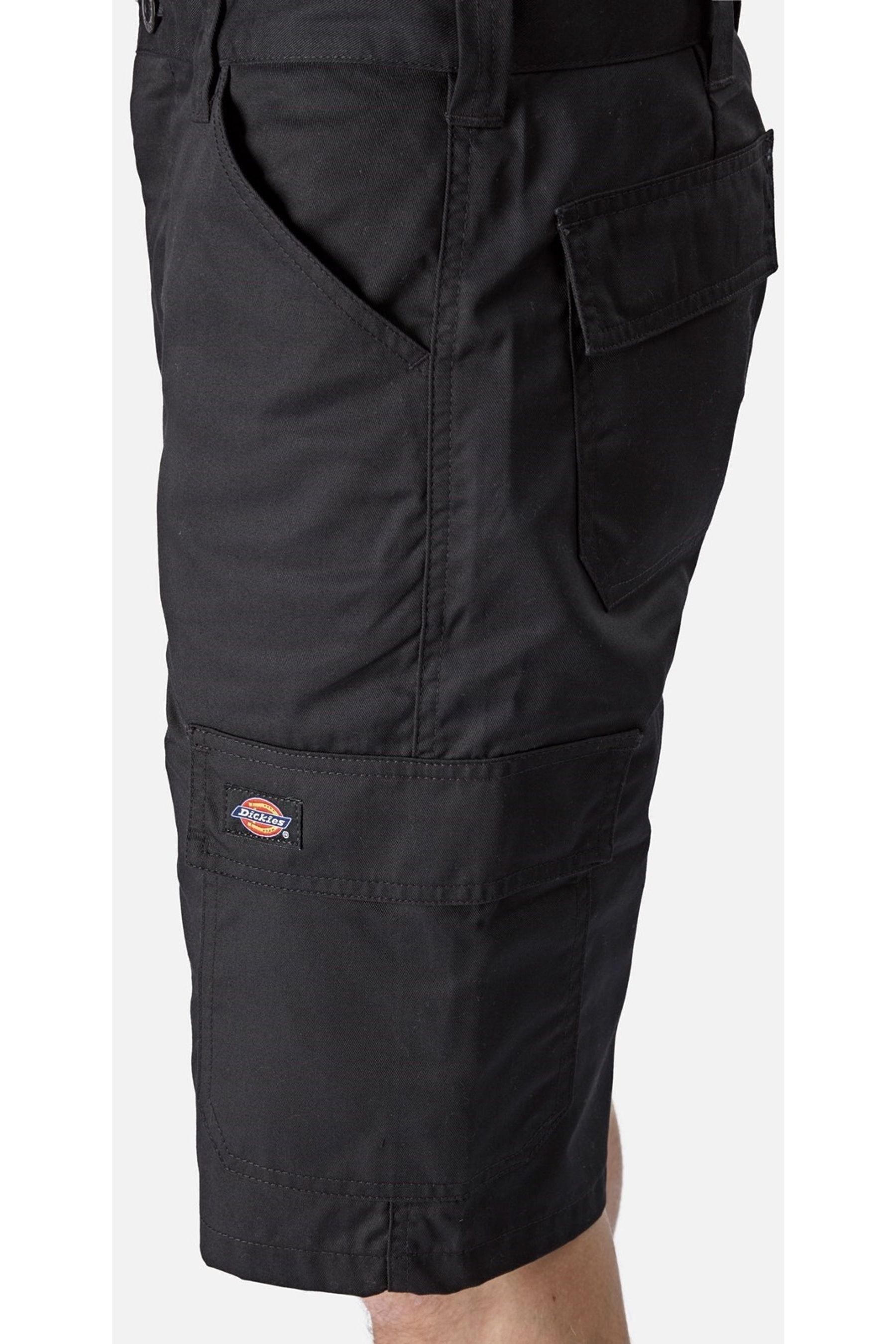 Dickies shorts near me clearance