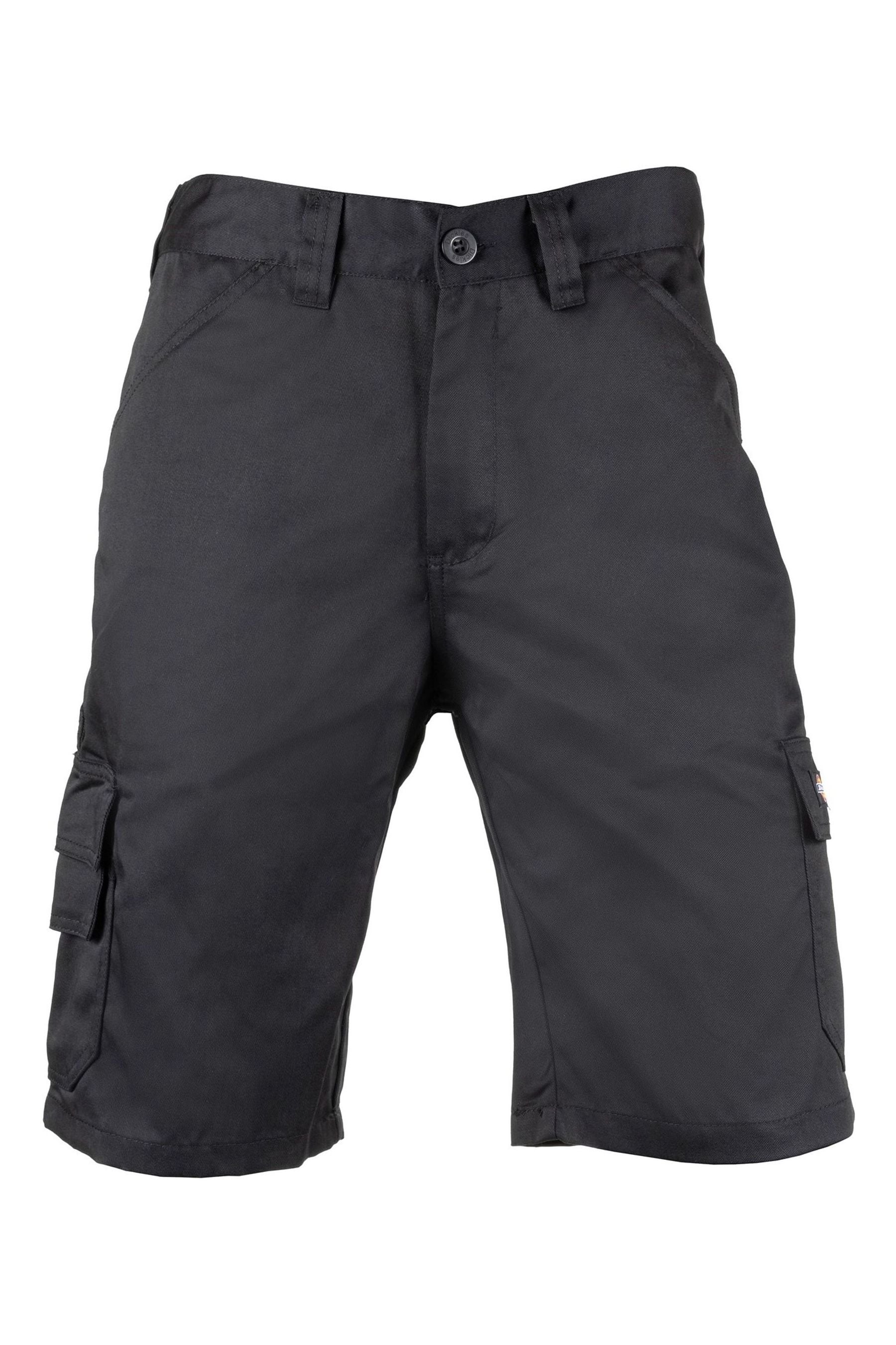 Dickies cargo shorts near me on sale