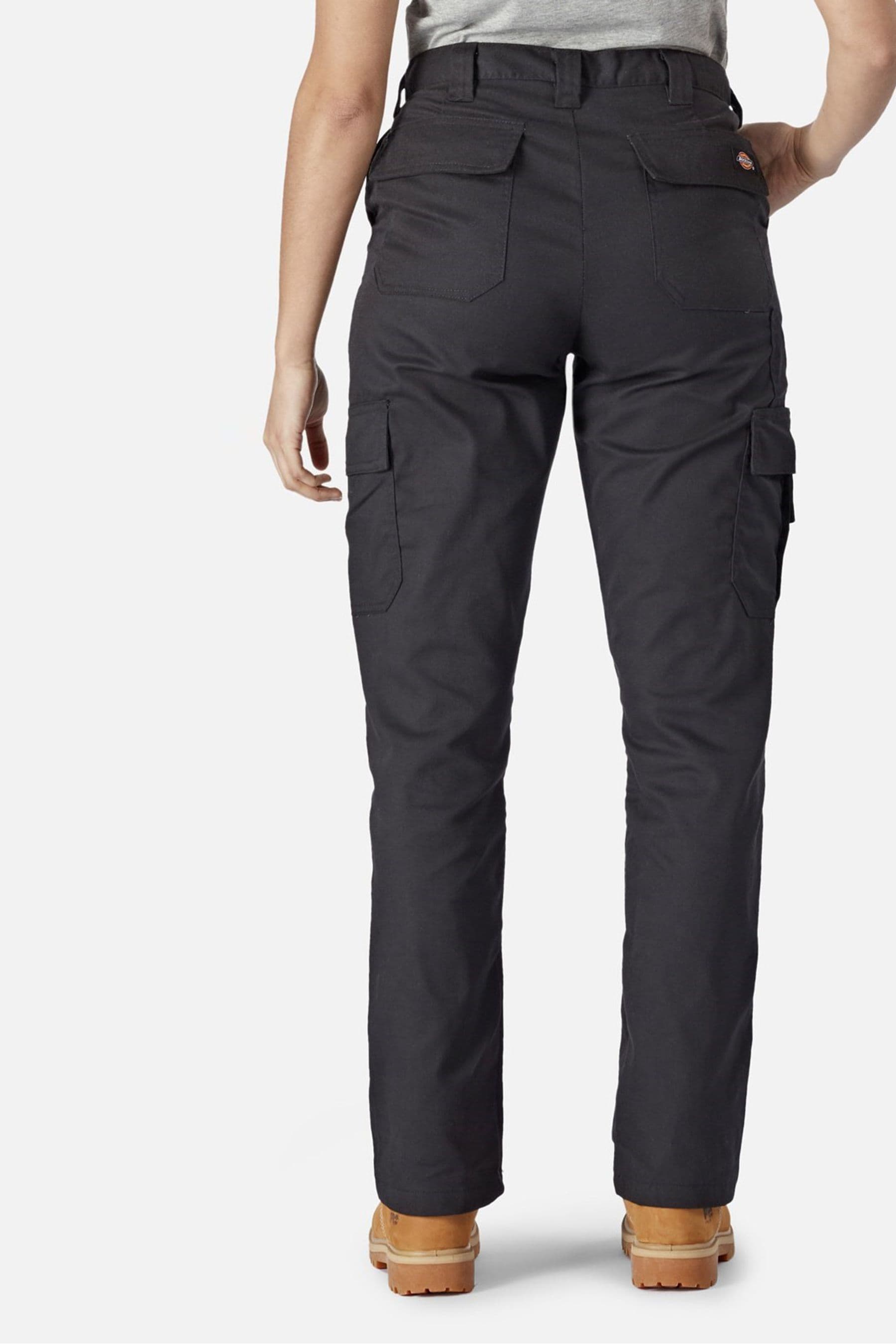 Dickies men's flex tactical cargo new arrivals