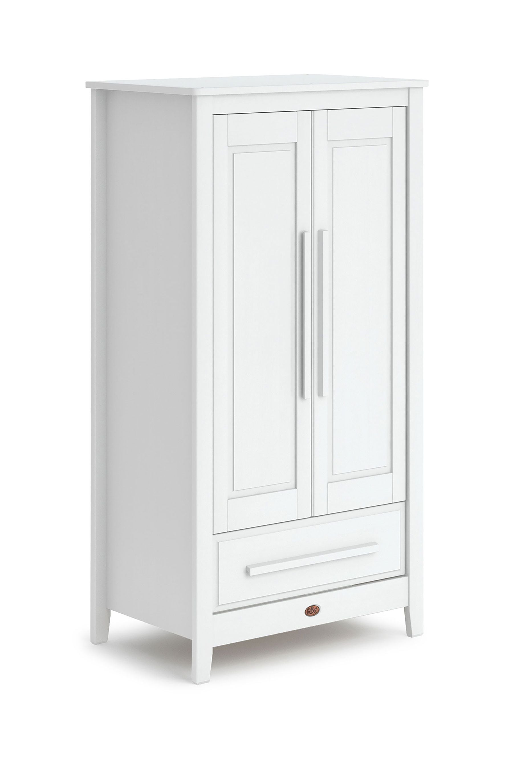 Boori cupboard hot sale