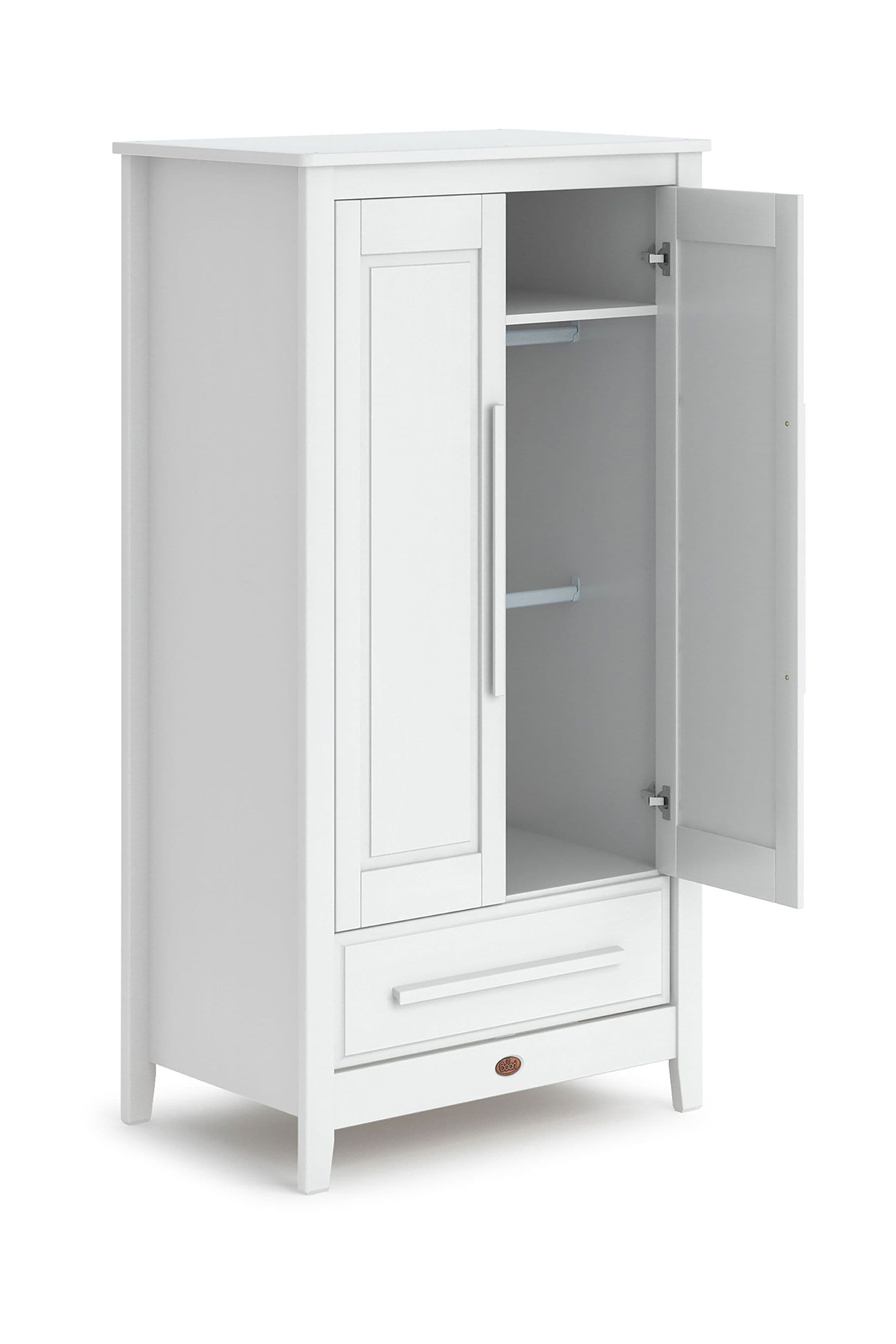 Boori cupboard shop