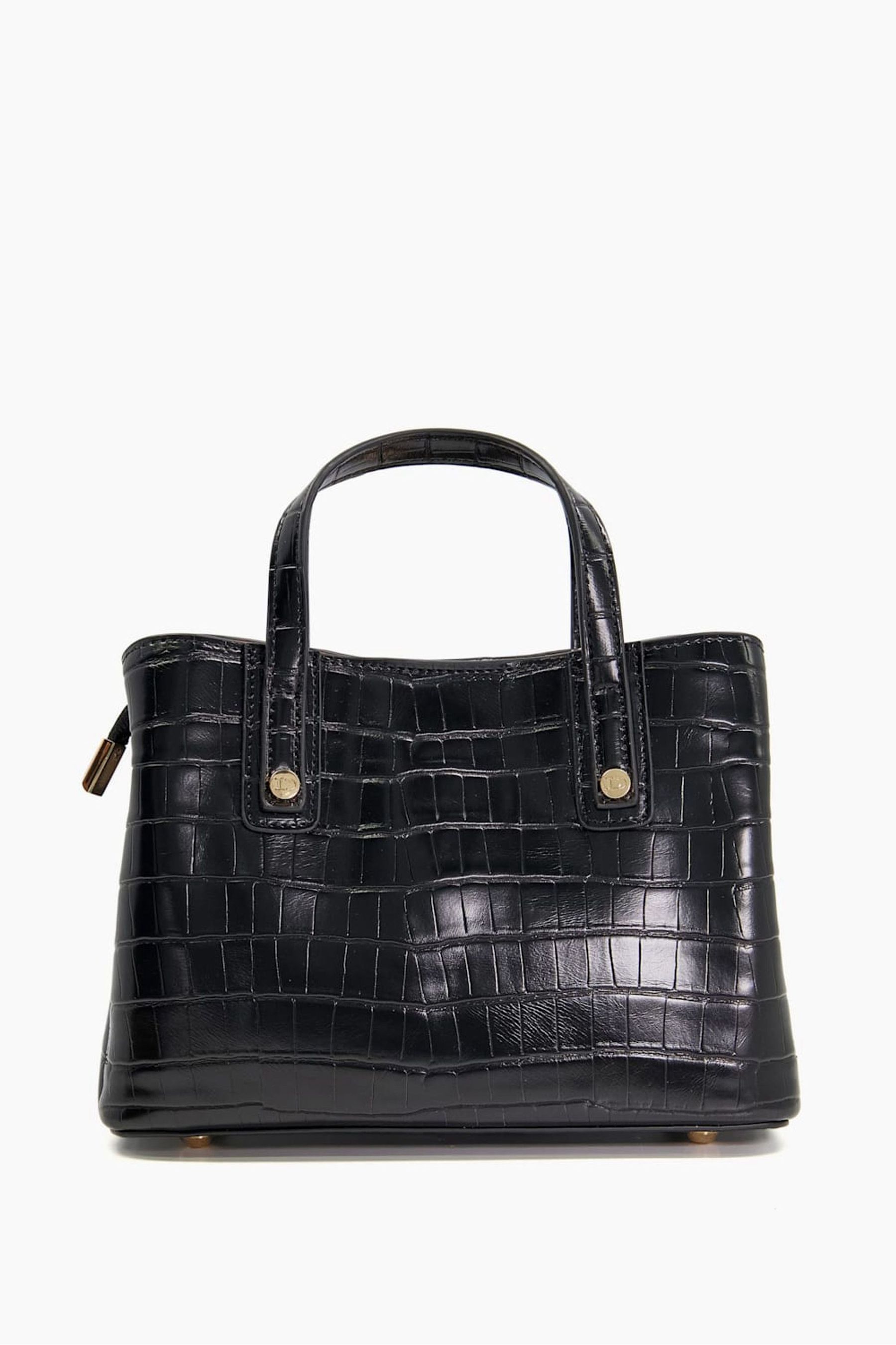 Next dune 2025 bag