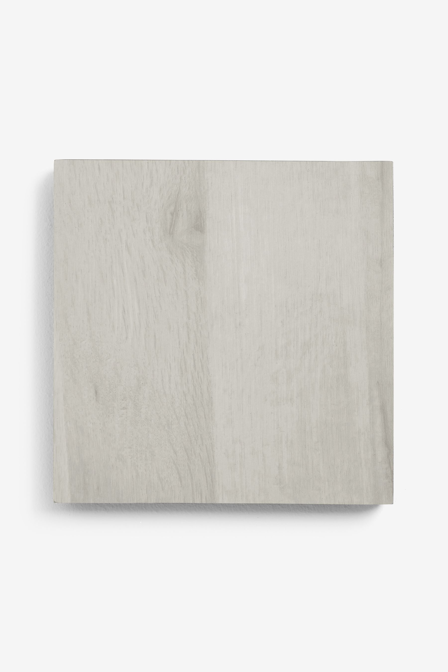 Bronx storage dining hot sale table