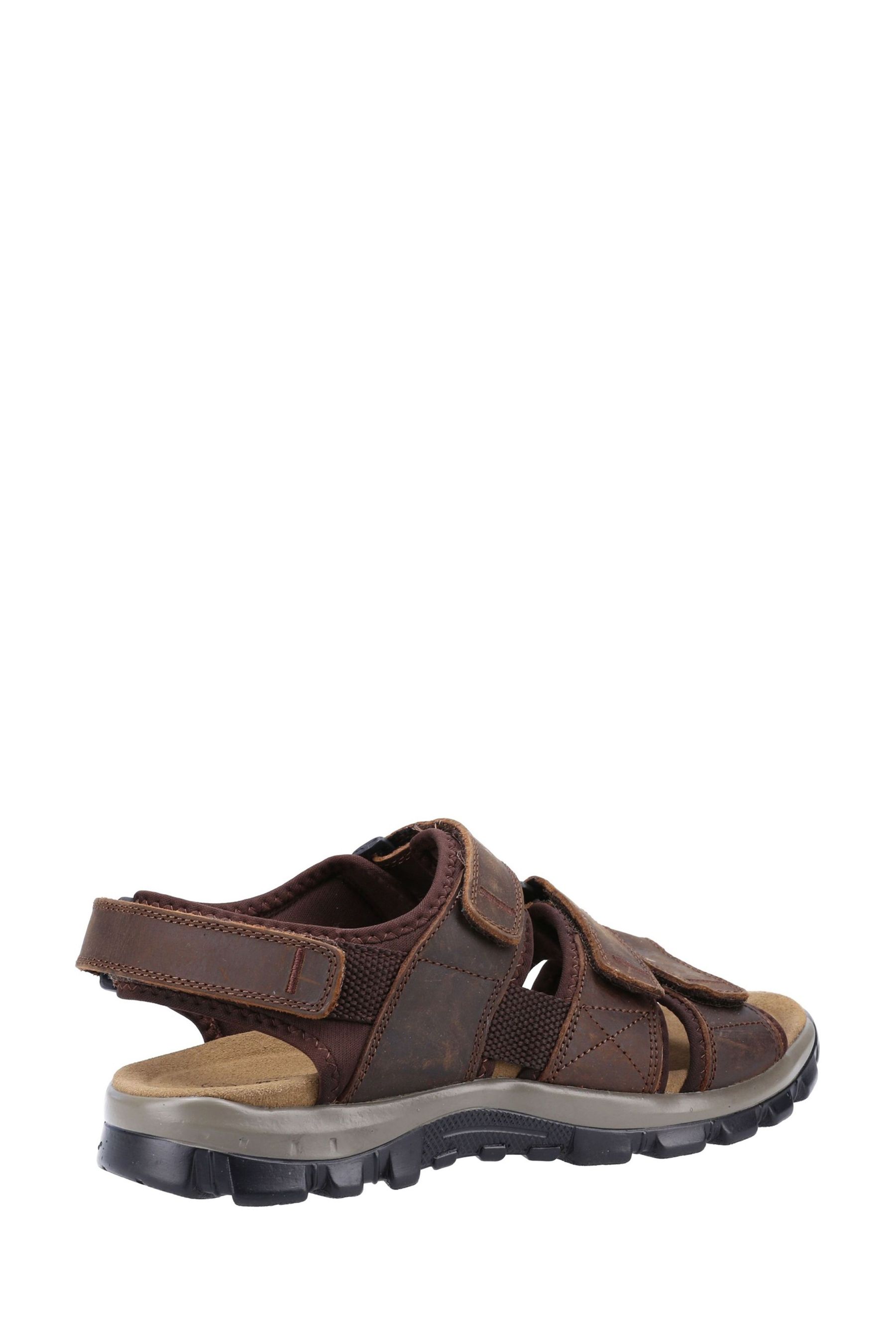 Cotswold new arrivals walking sandals
