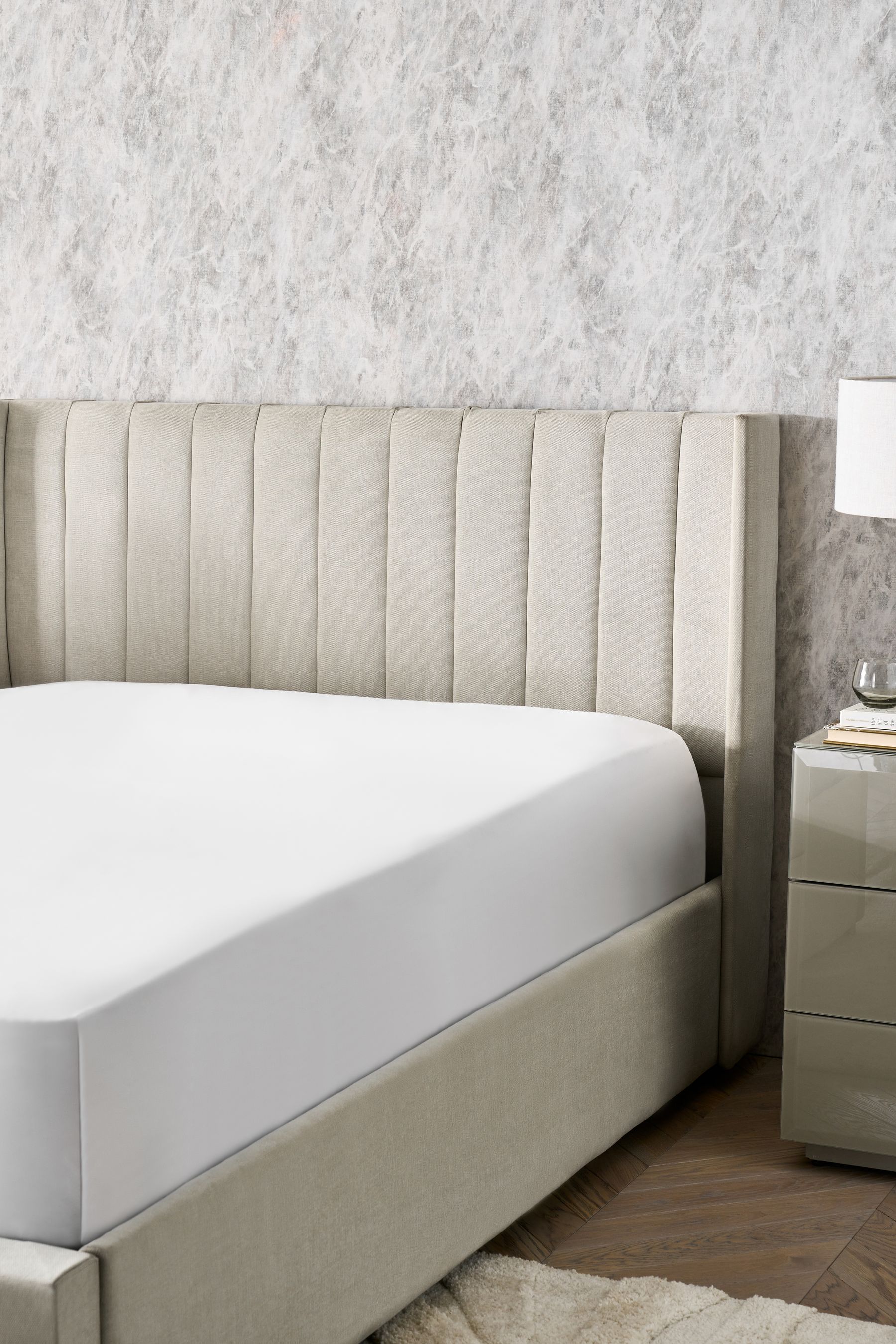 Next store amelia furniture
