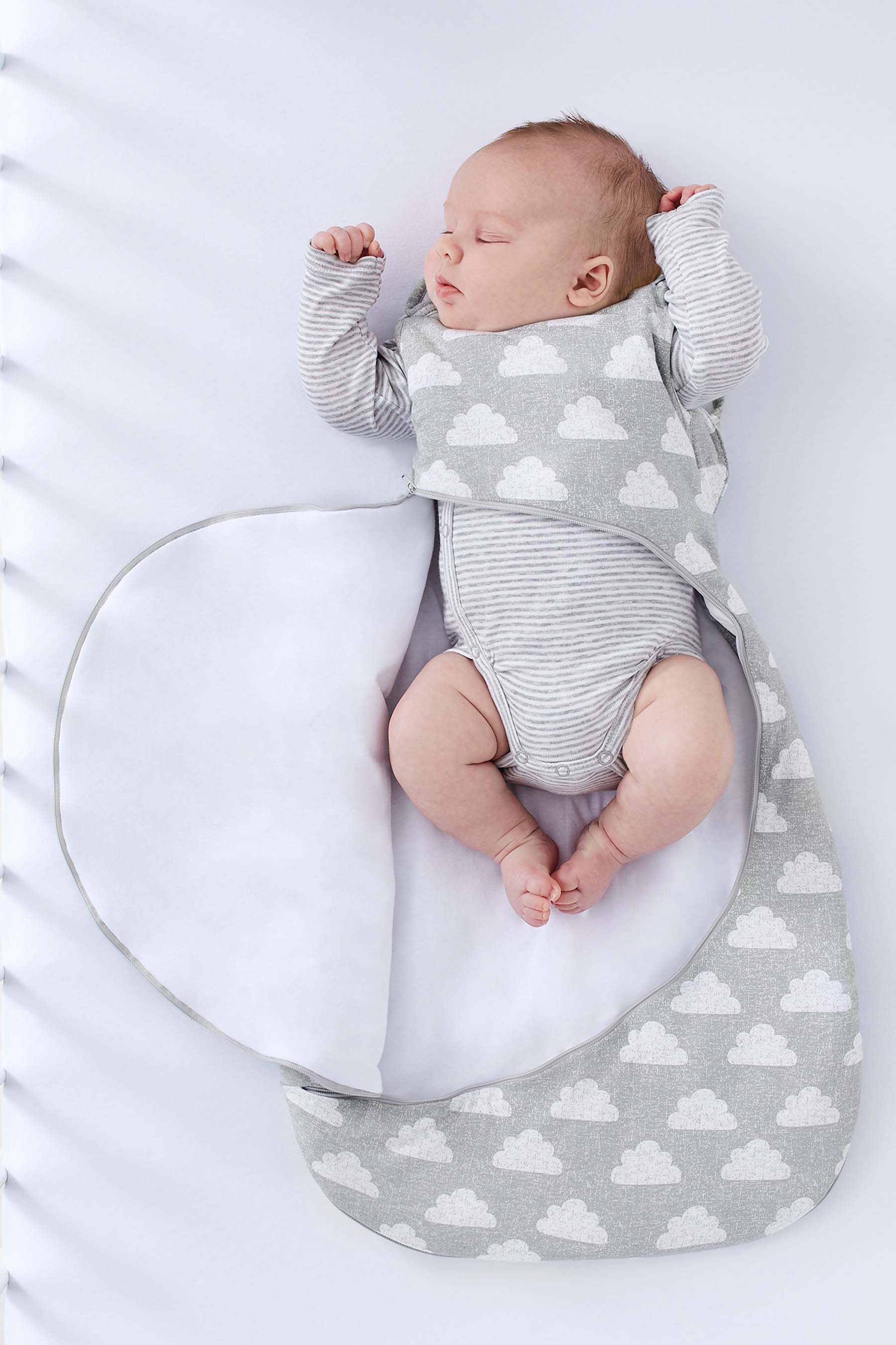 Baby sleeping best sale bags next