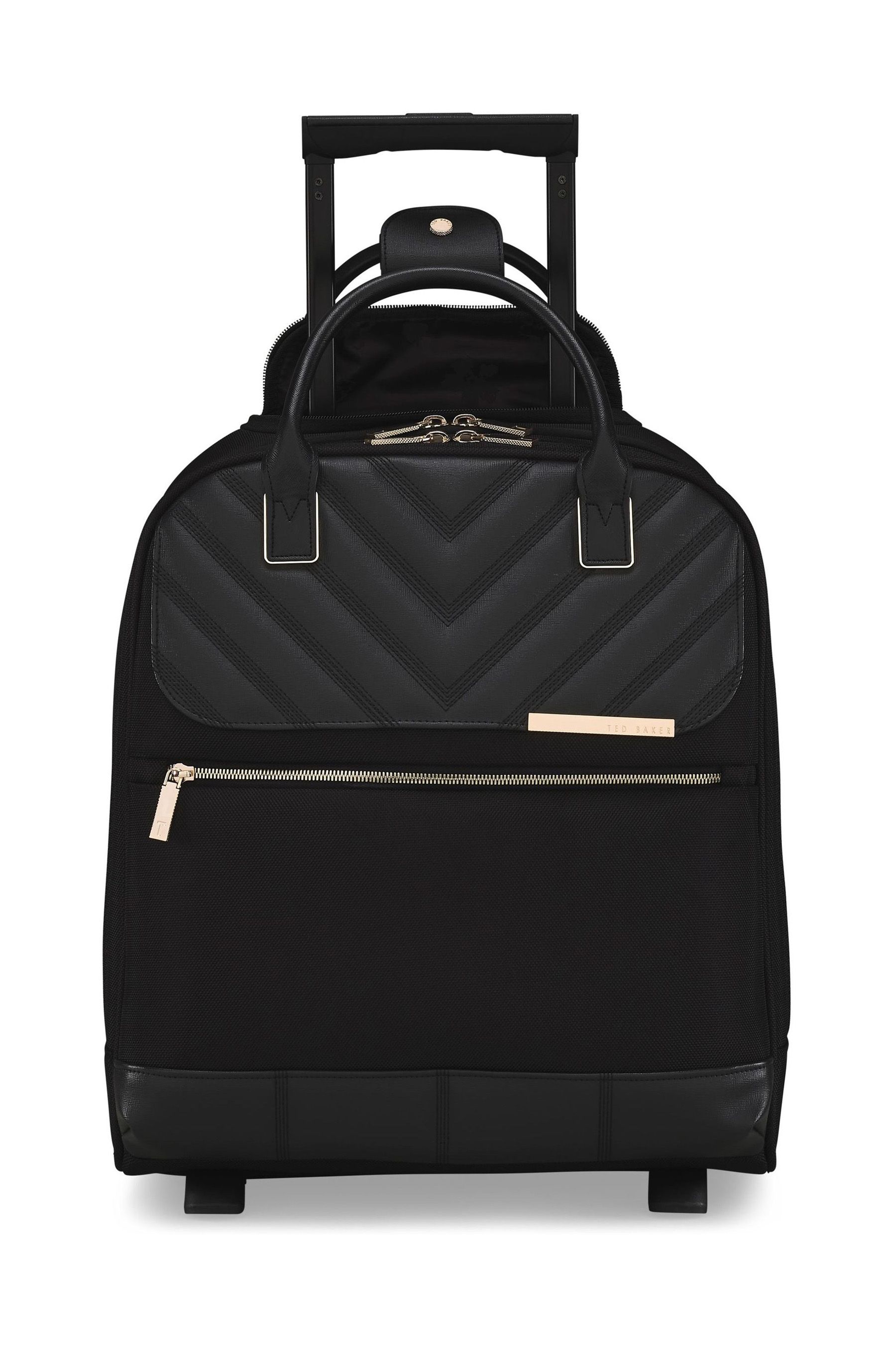 Ted baker cabin case uk 2025