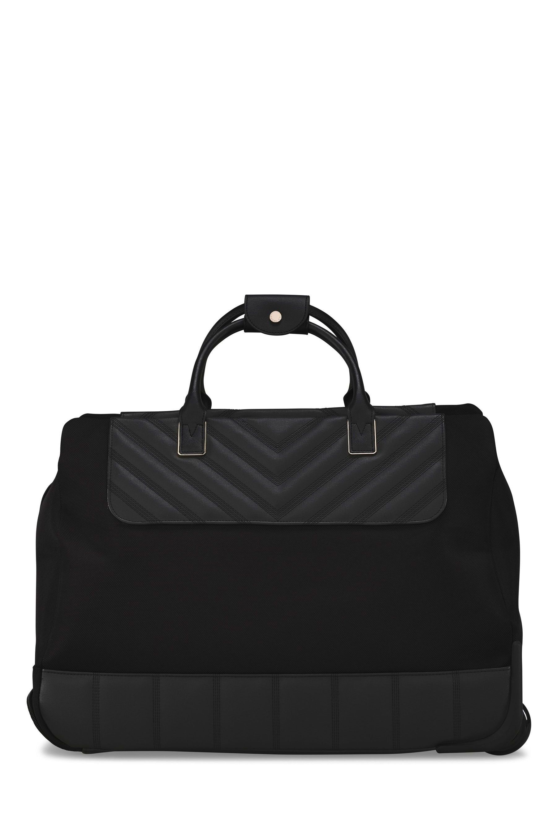 Ted baker discount albany trolley bag