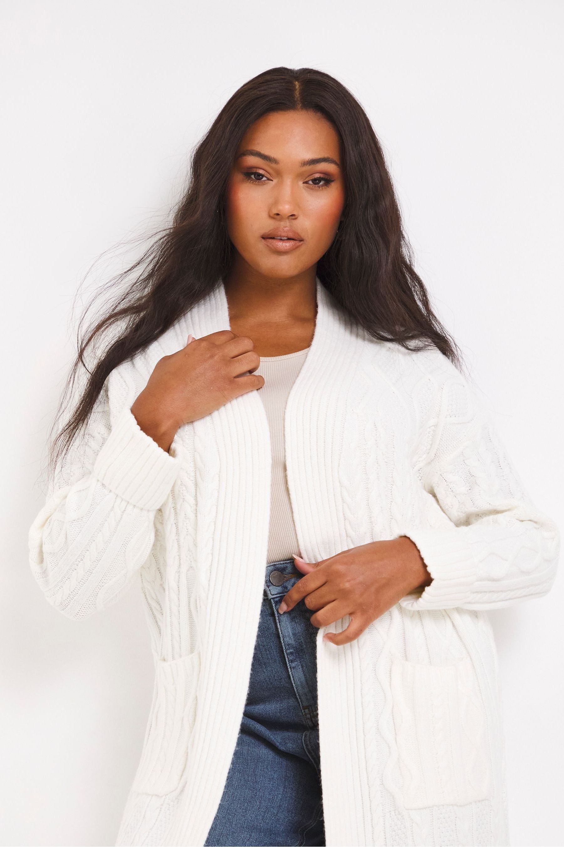 Jd williams cardigans online