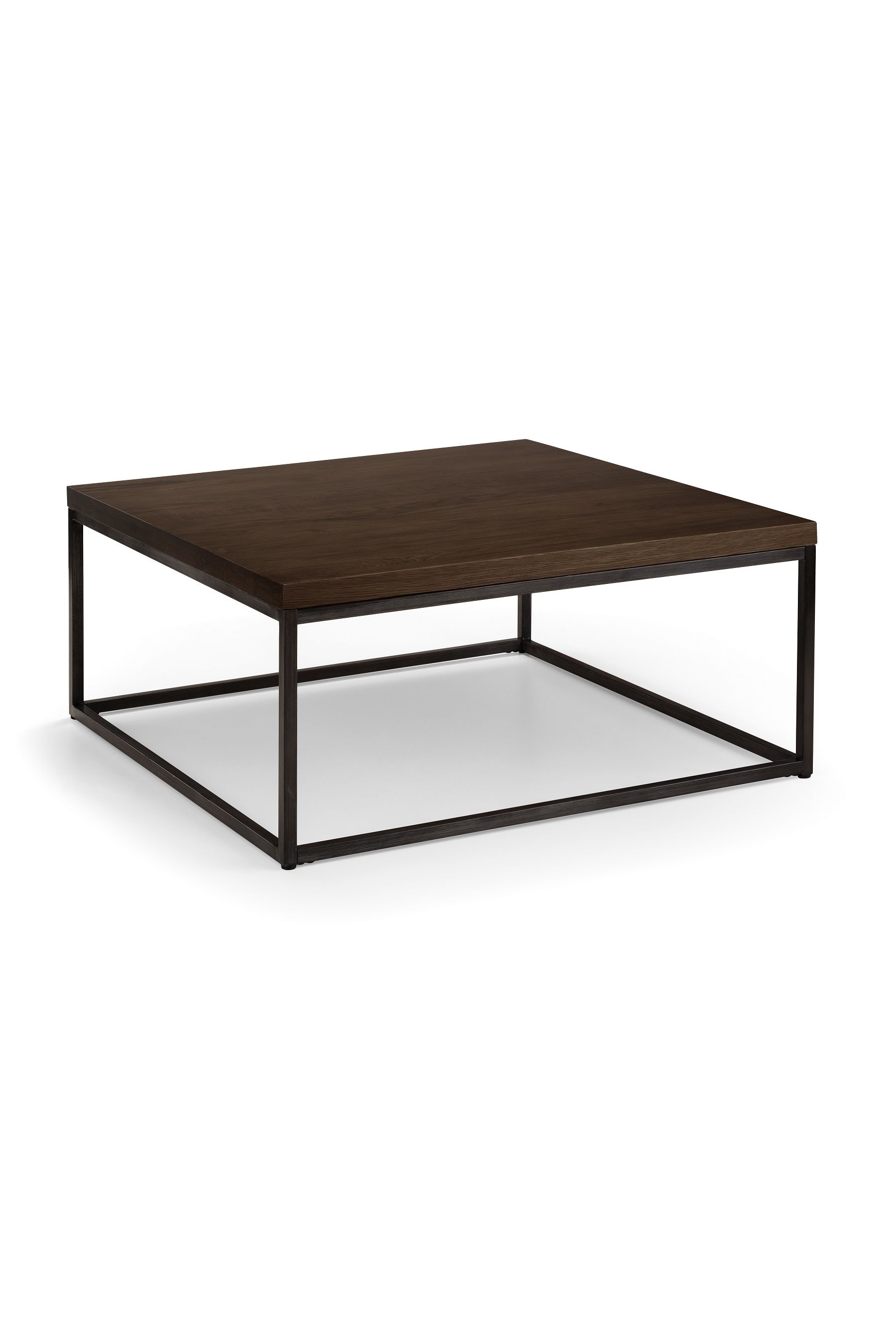 Brooklyn furniture sale next