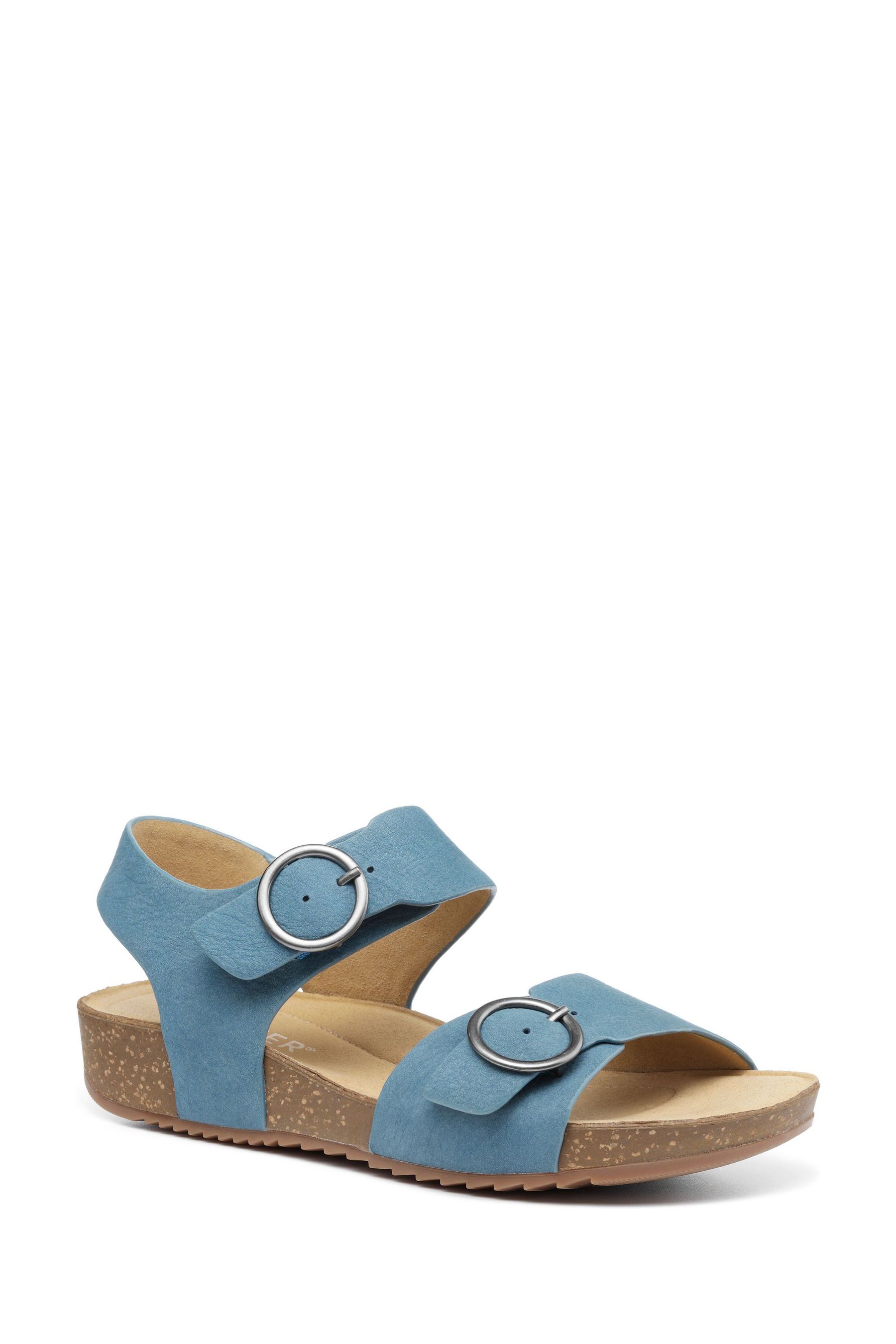 Levis tourist sandals hot sale