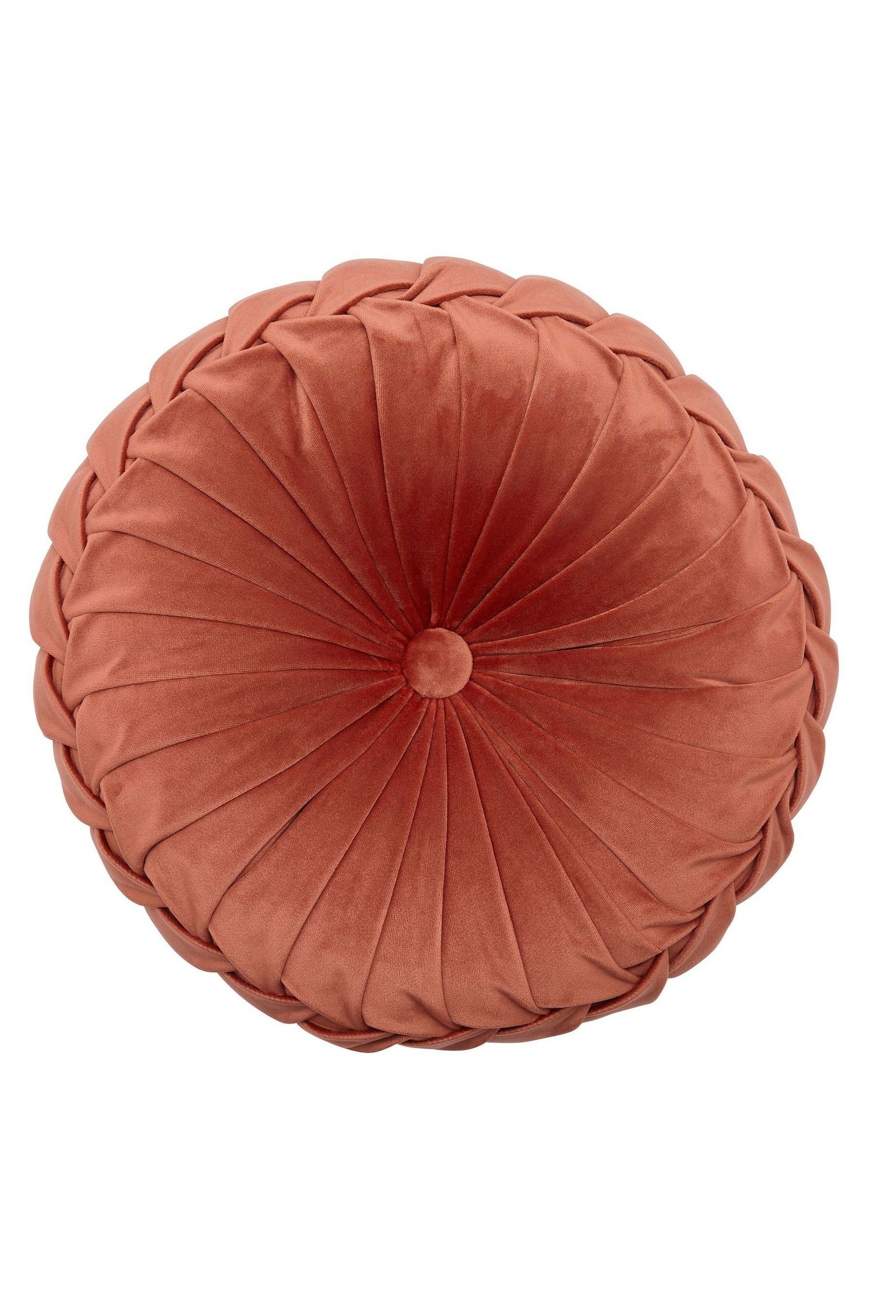 Laura ashley red deals cushions