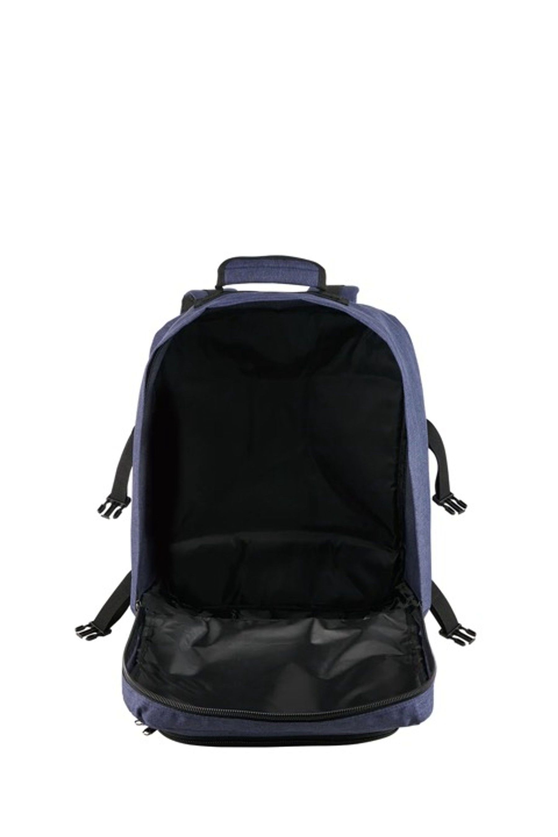 Buy Cabin Max Metz 30 Litre Cabin Luggage Easyjet 45x36x20cm