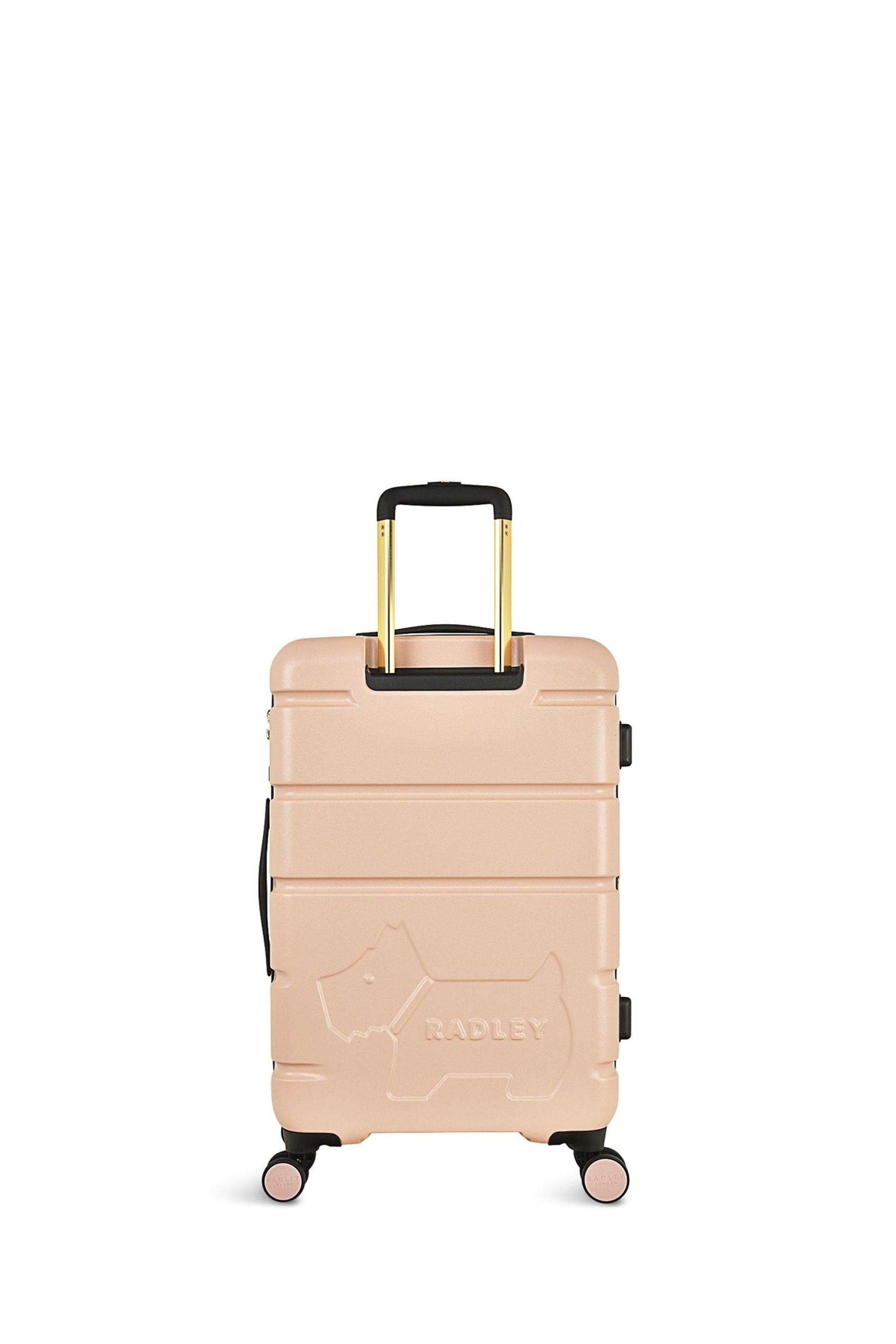 Radley cabin case 2025 sale