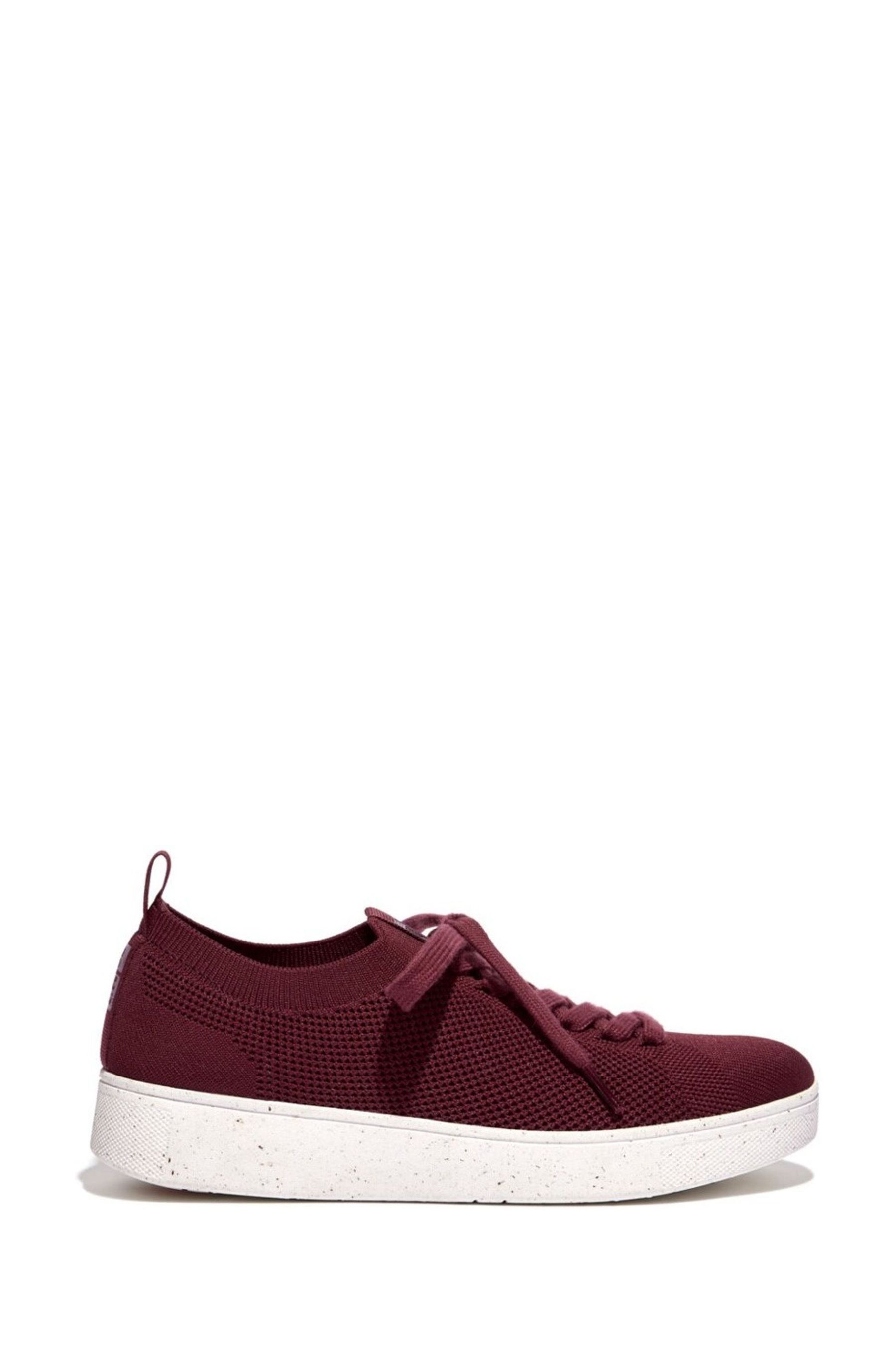 Fitflop stripe knit shop