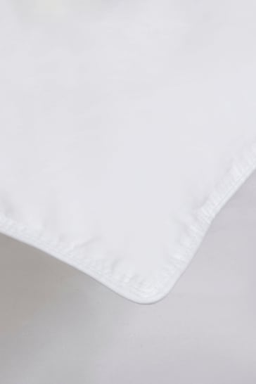 BHS 13.5 tog Duck Feather & Down Duvet