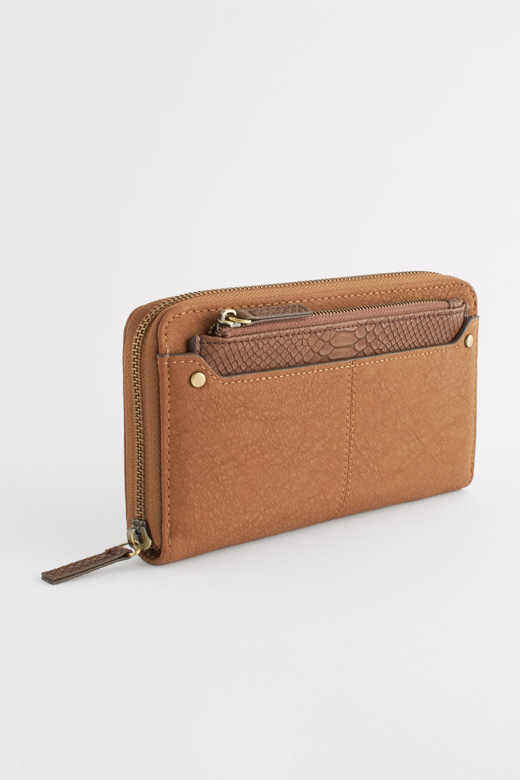 Large hotsell purse uk