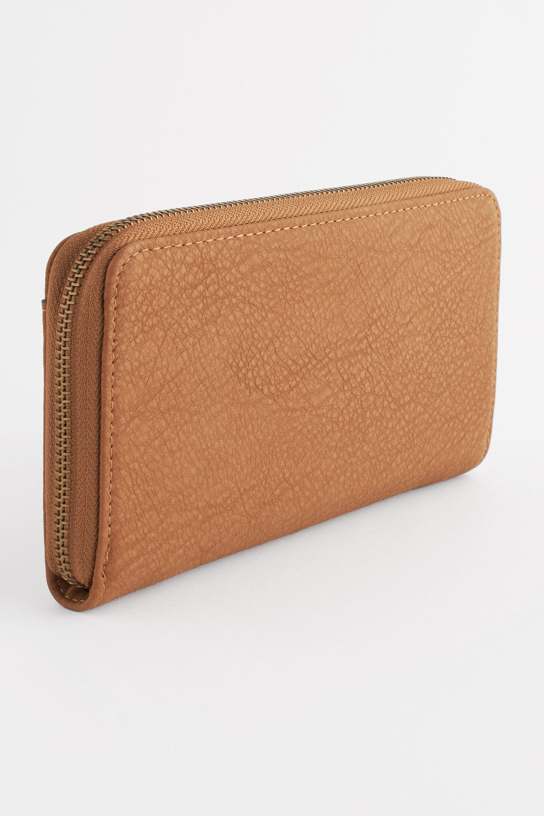 Next purses new arrivals
